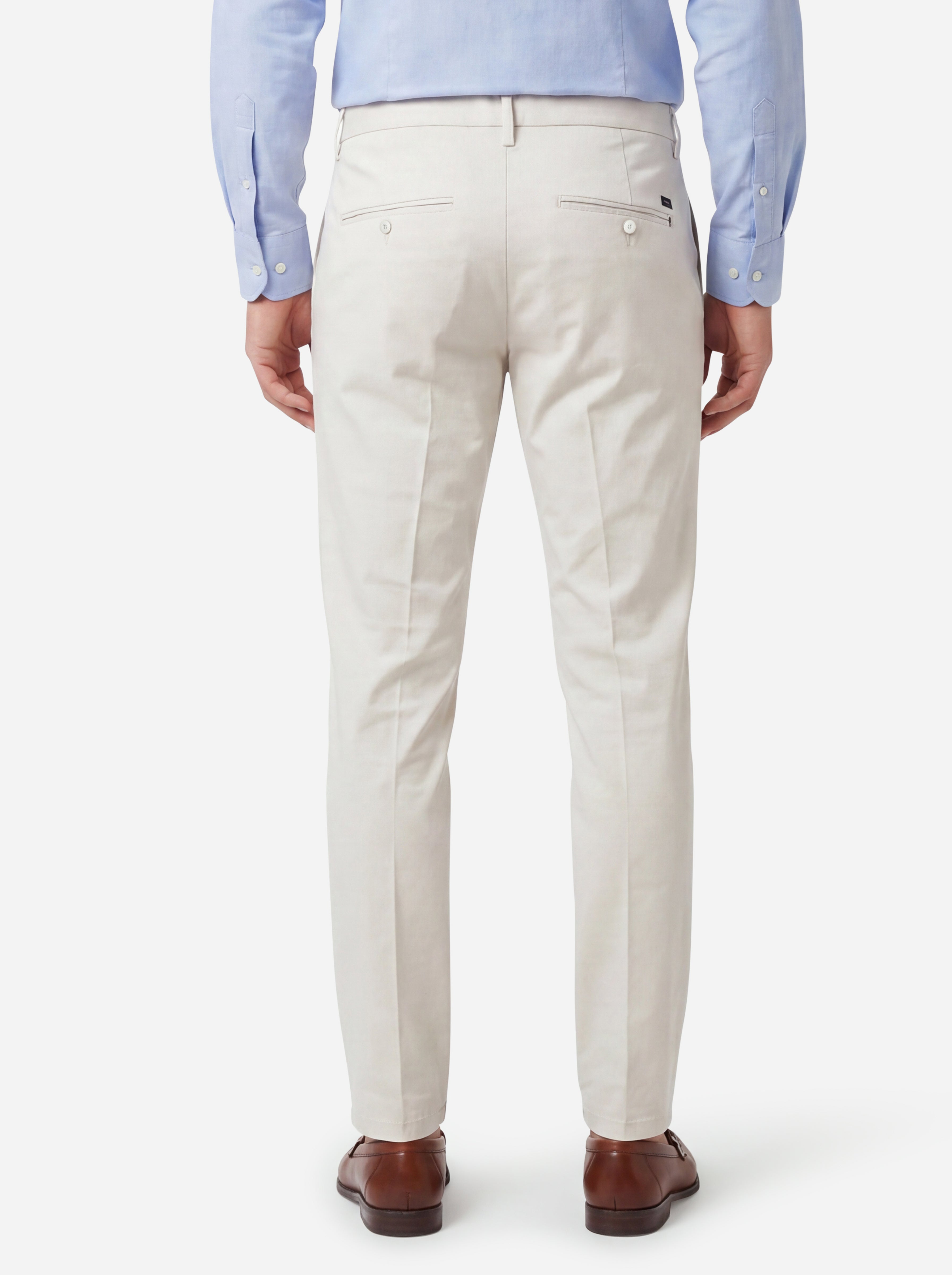 Dondup Trousers