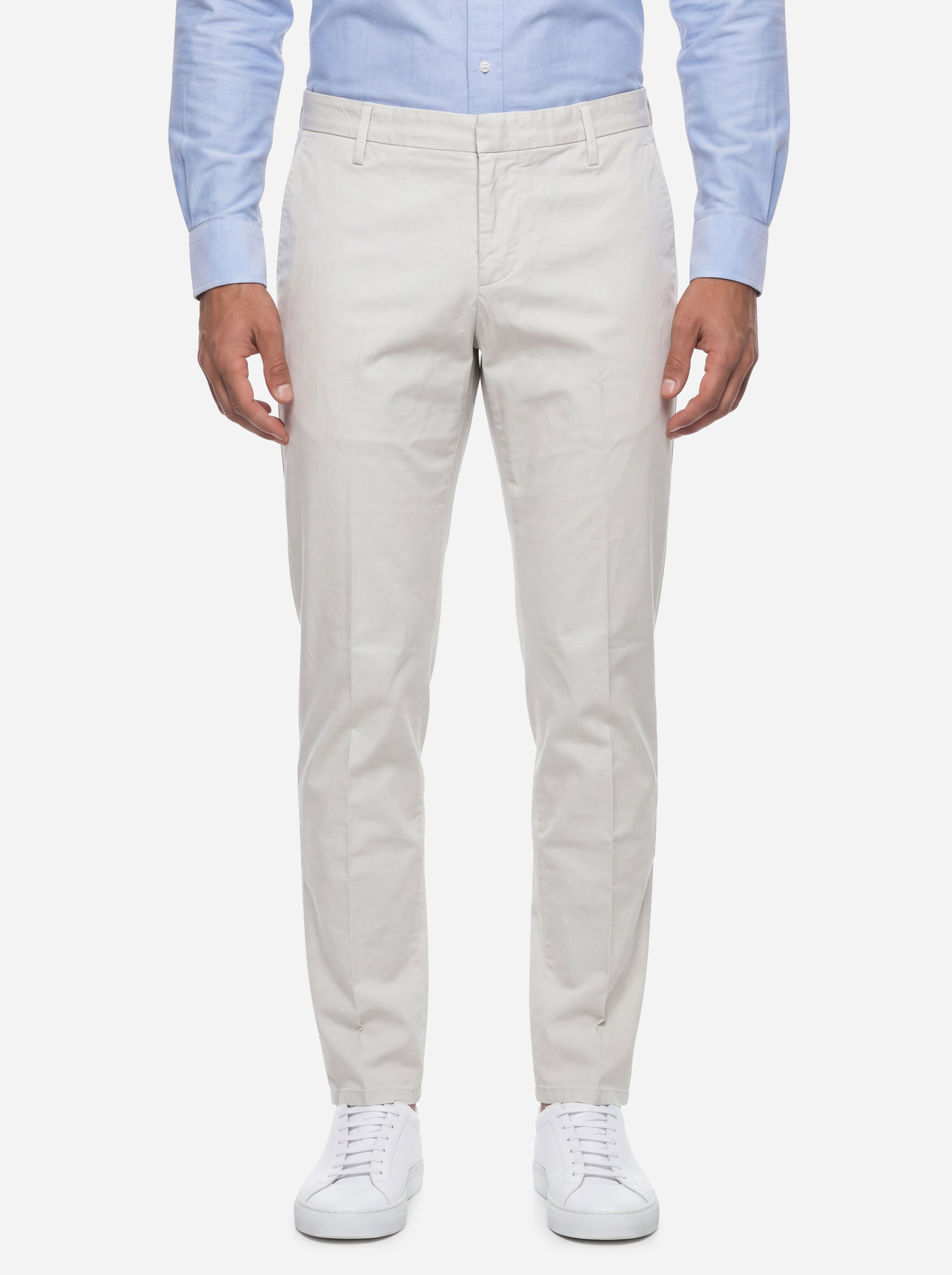 Dondup Trousers