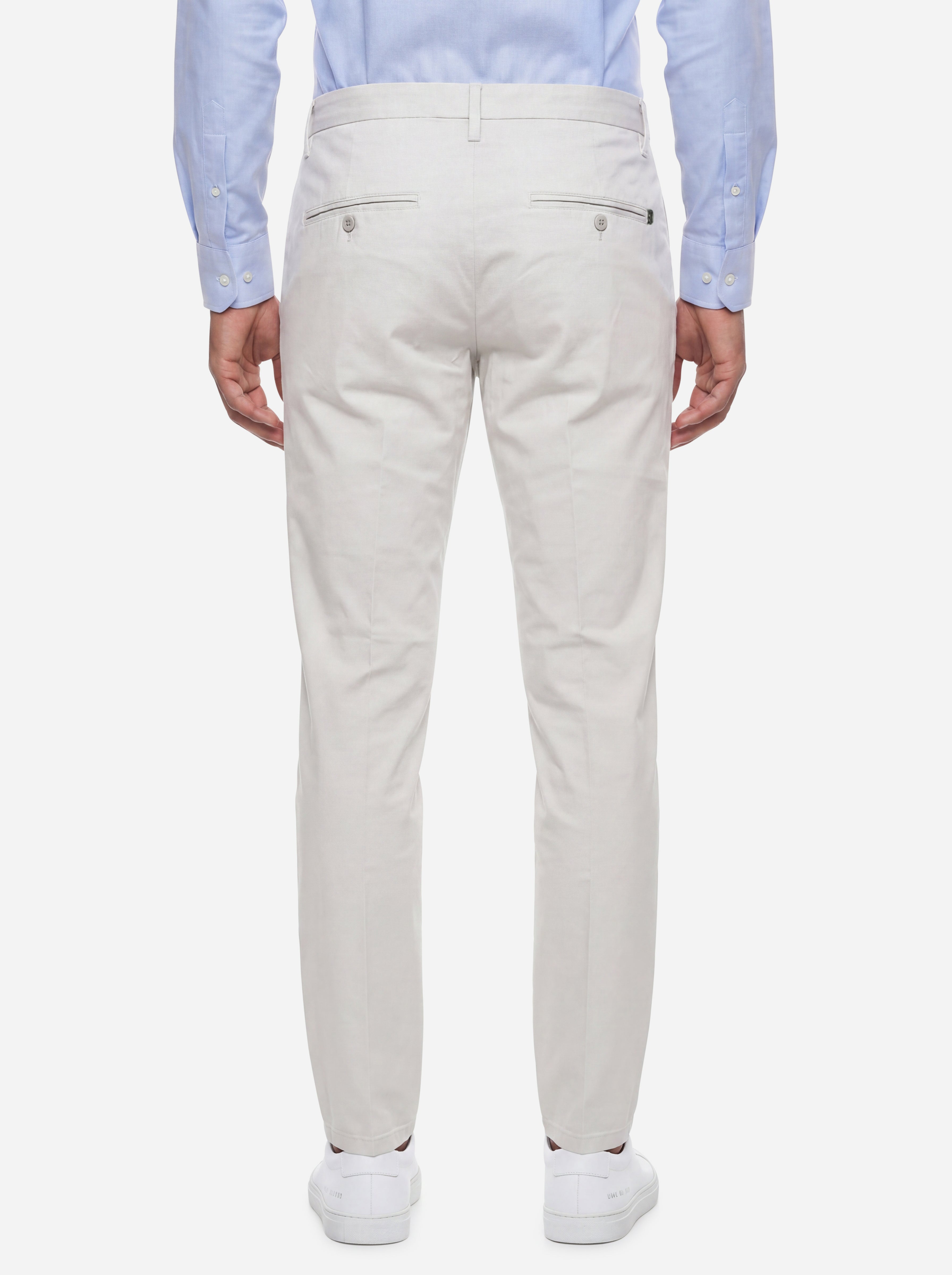 Dondup Trousers