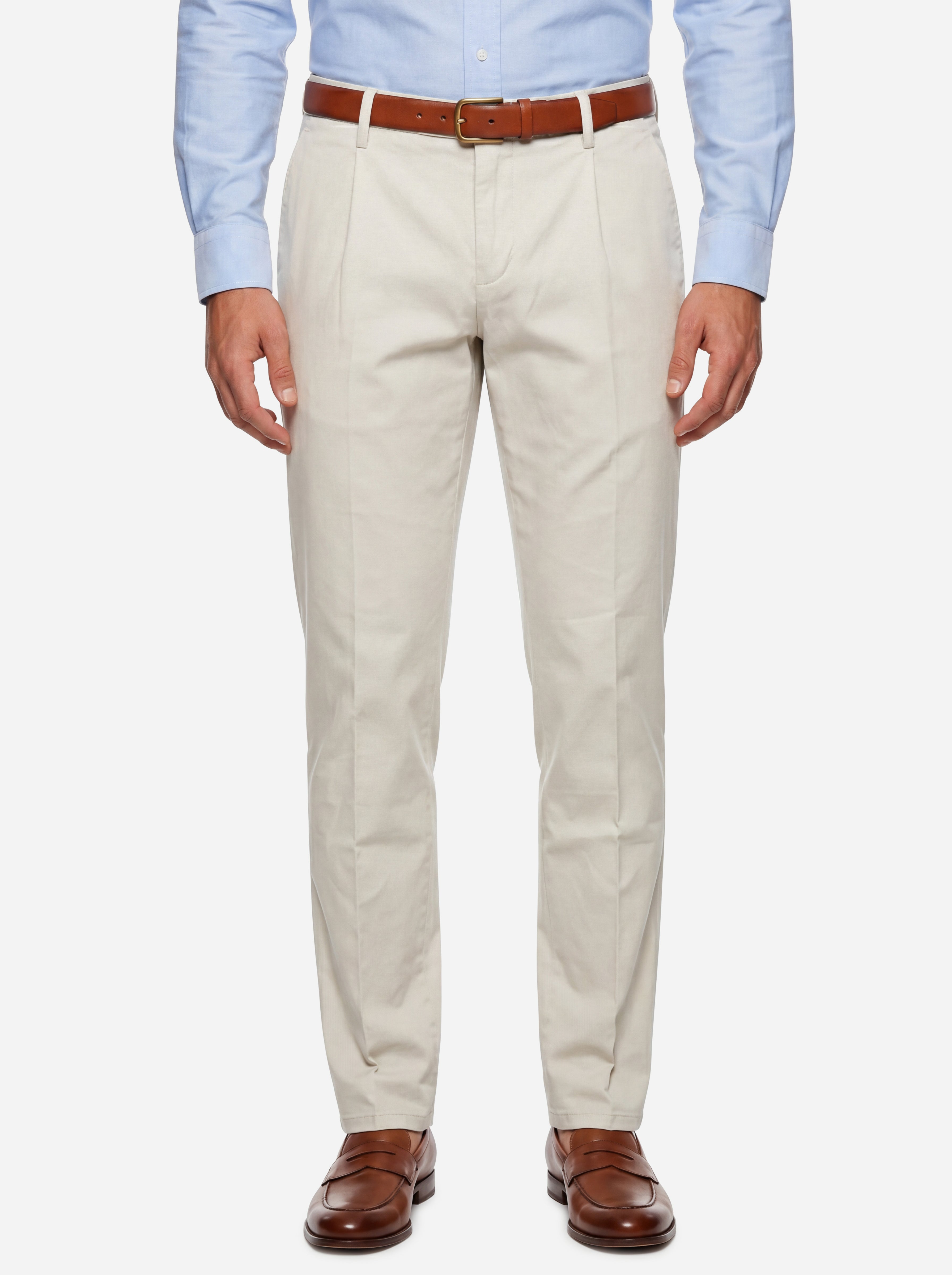 Dondup Trousers
