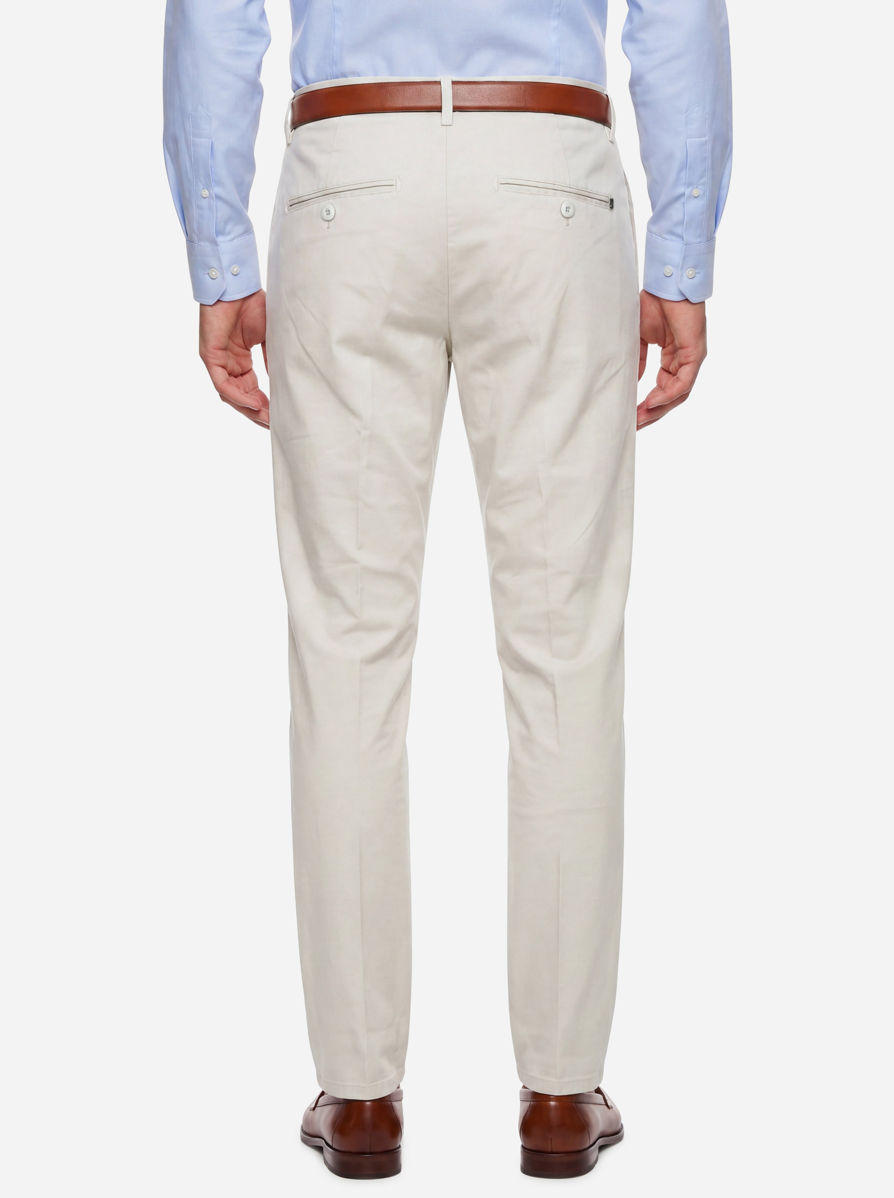 Dondup Trousers