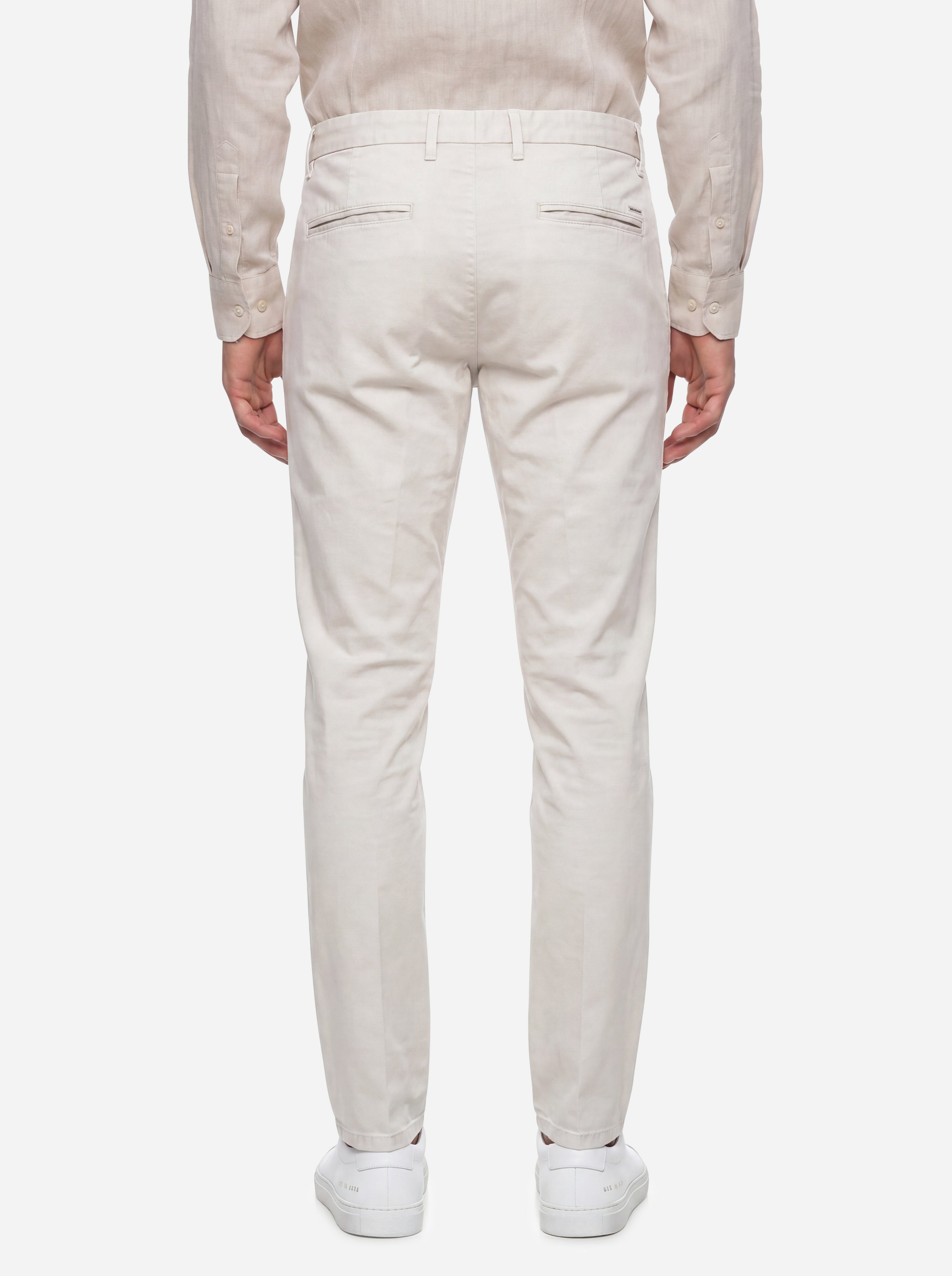 Dondup Trousers