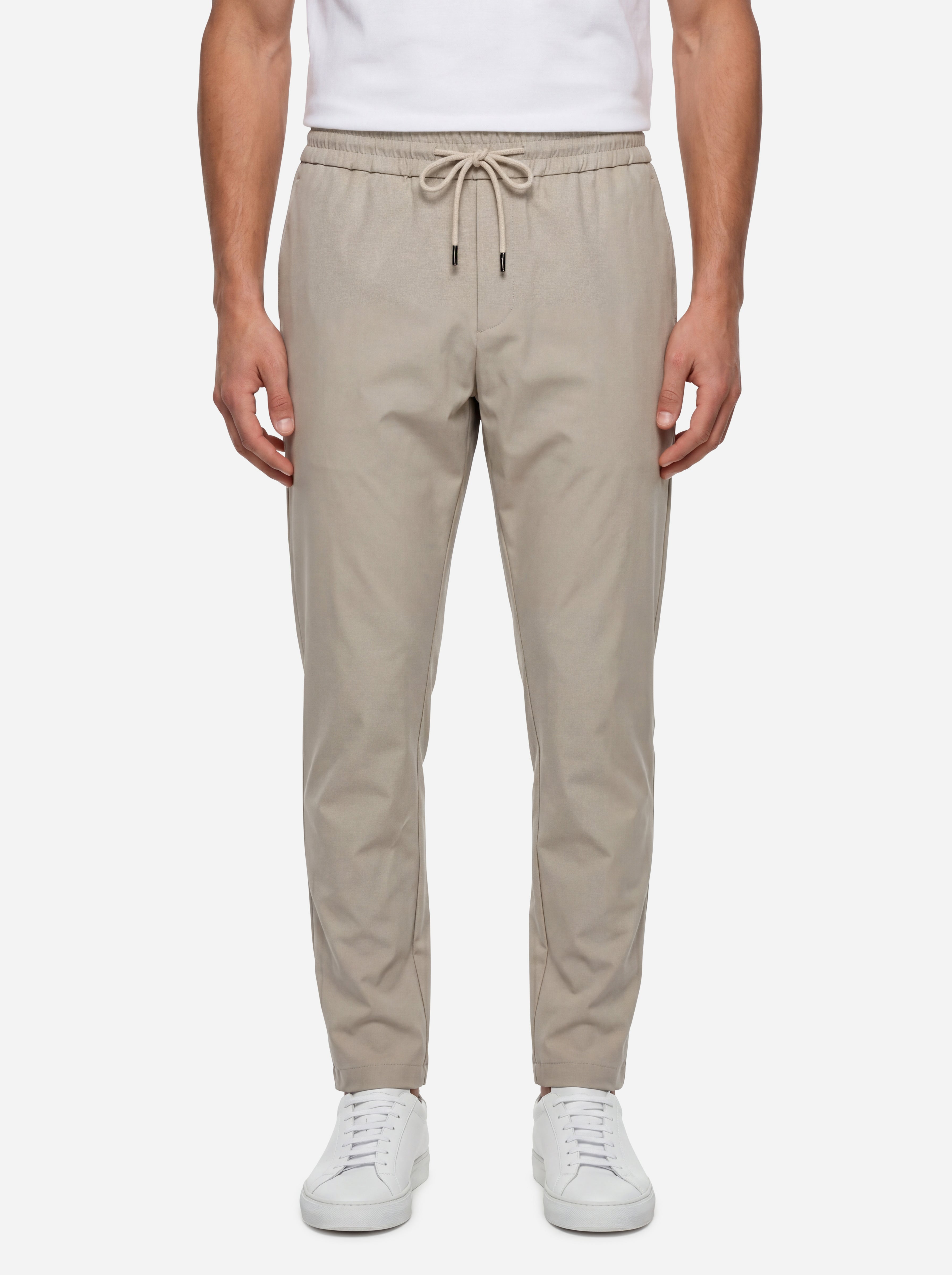 Dondup Trousers