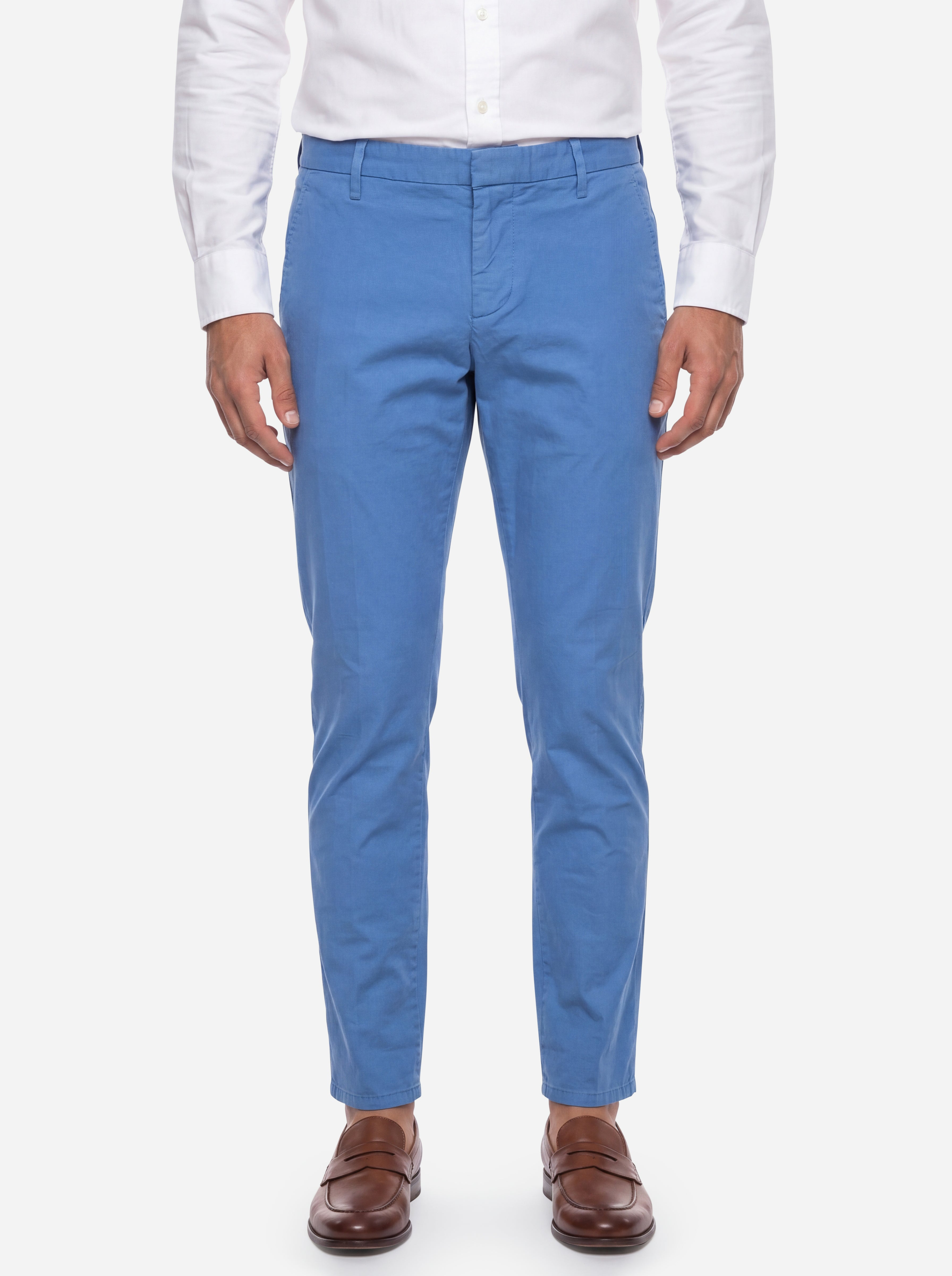 Dondup Trousers