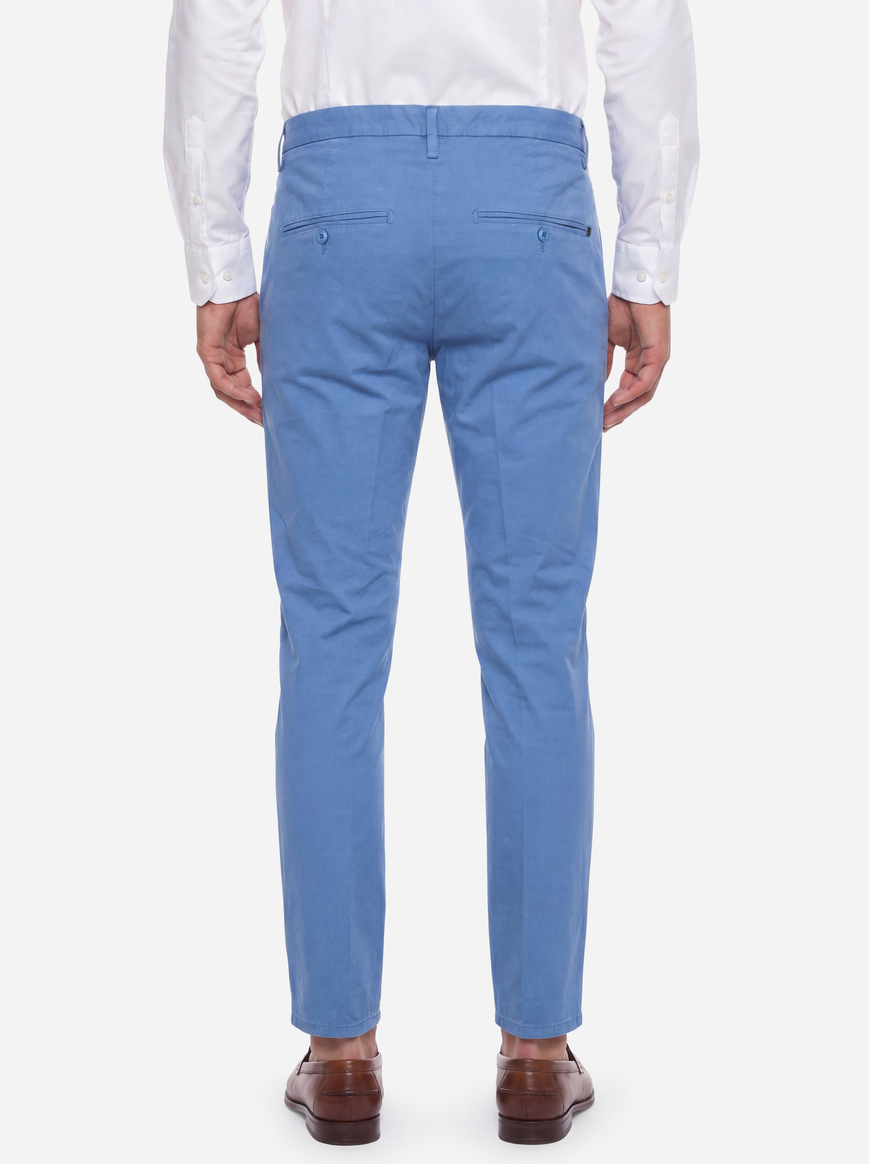 Dondup Trousers