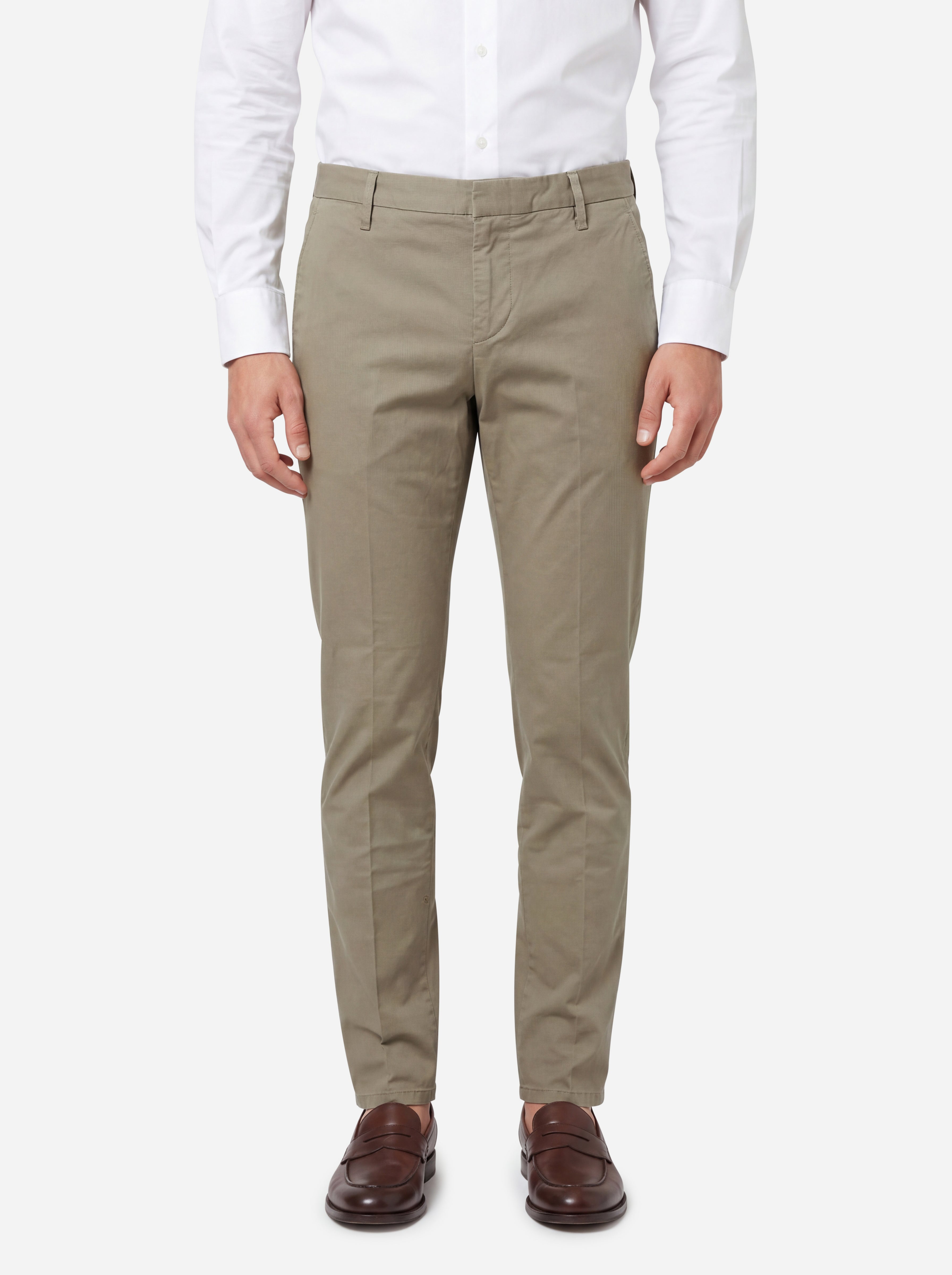 Dondup Trousers