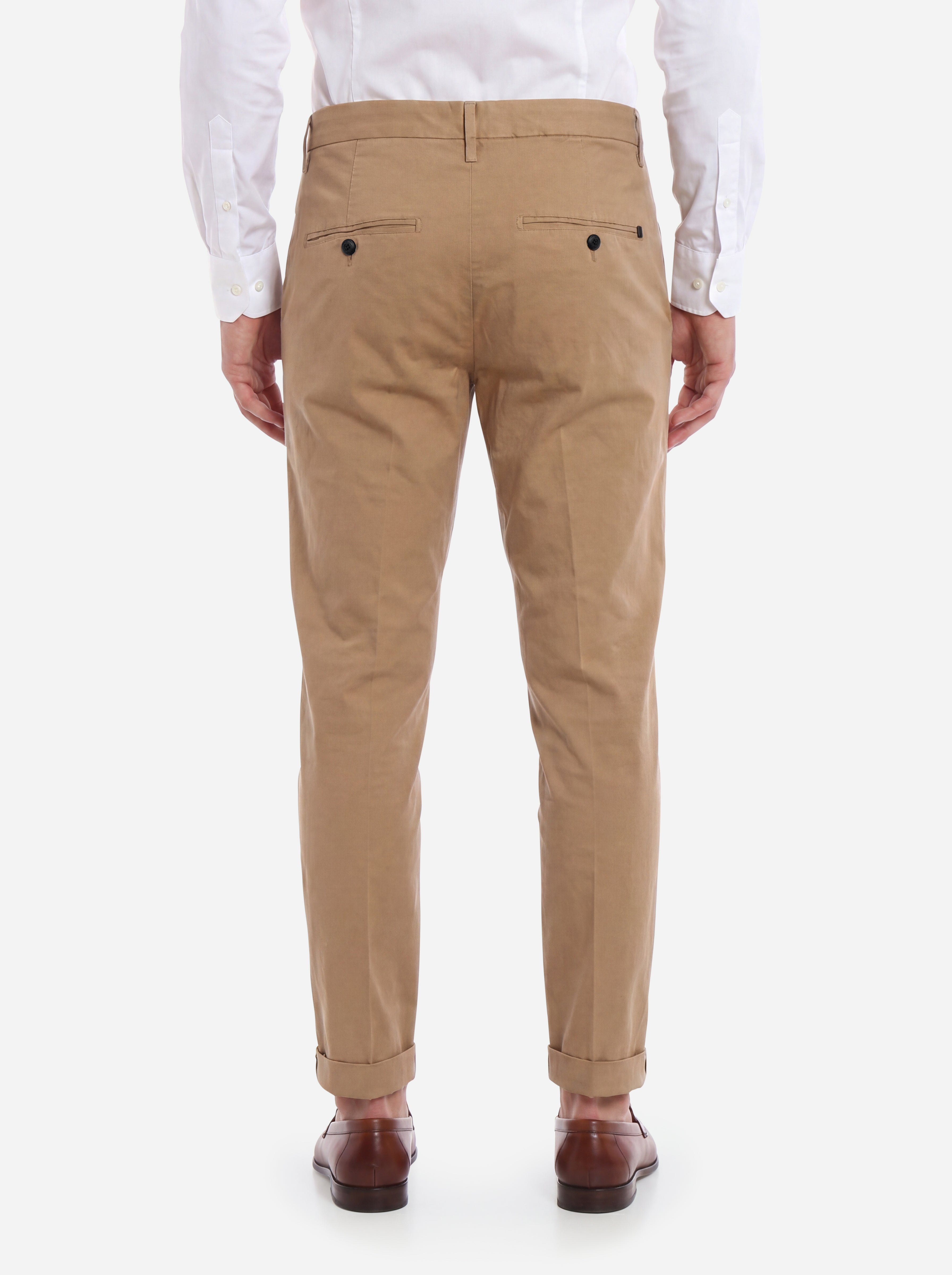 Dondup Trousers