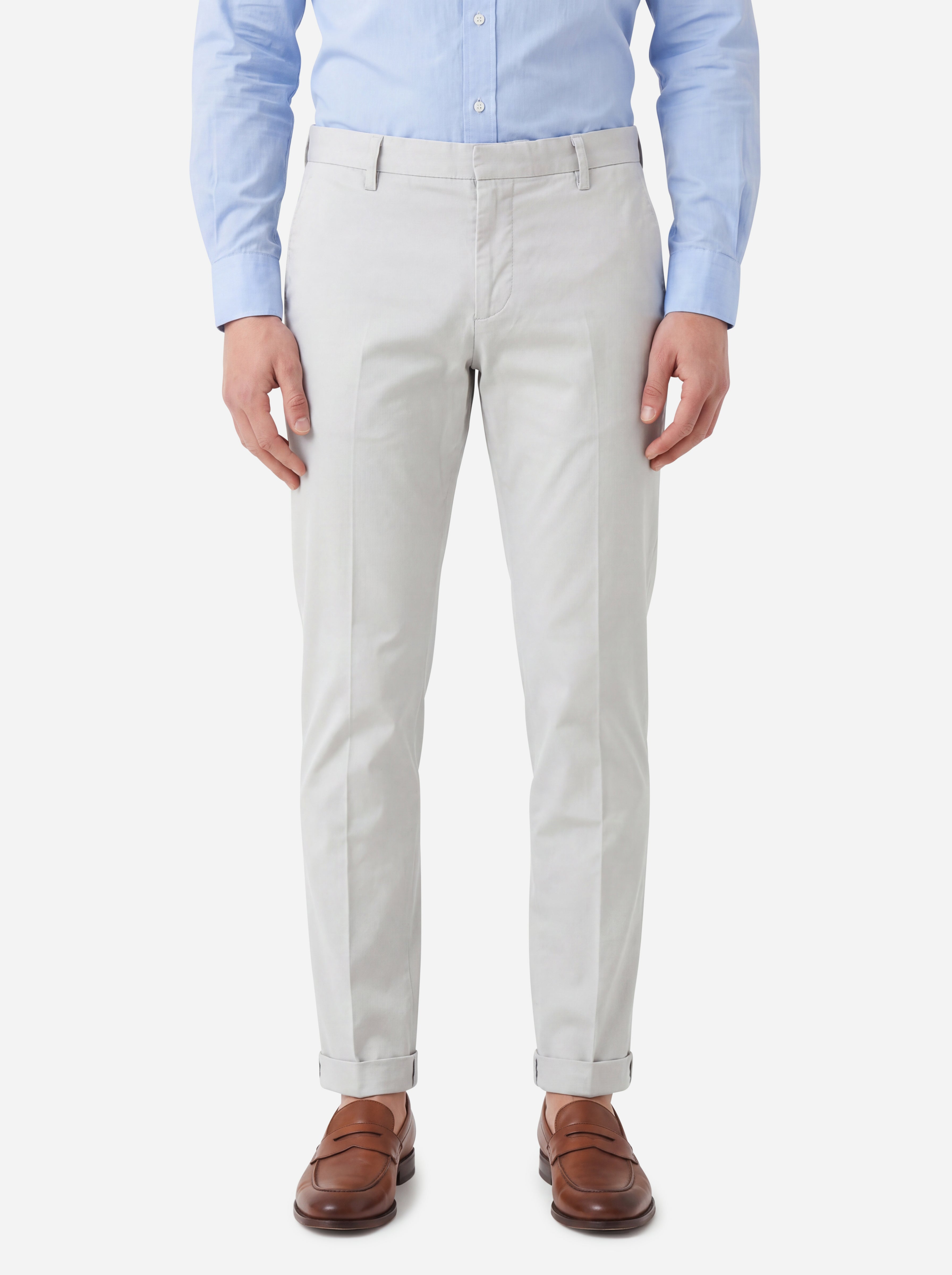 Dondup Trousers