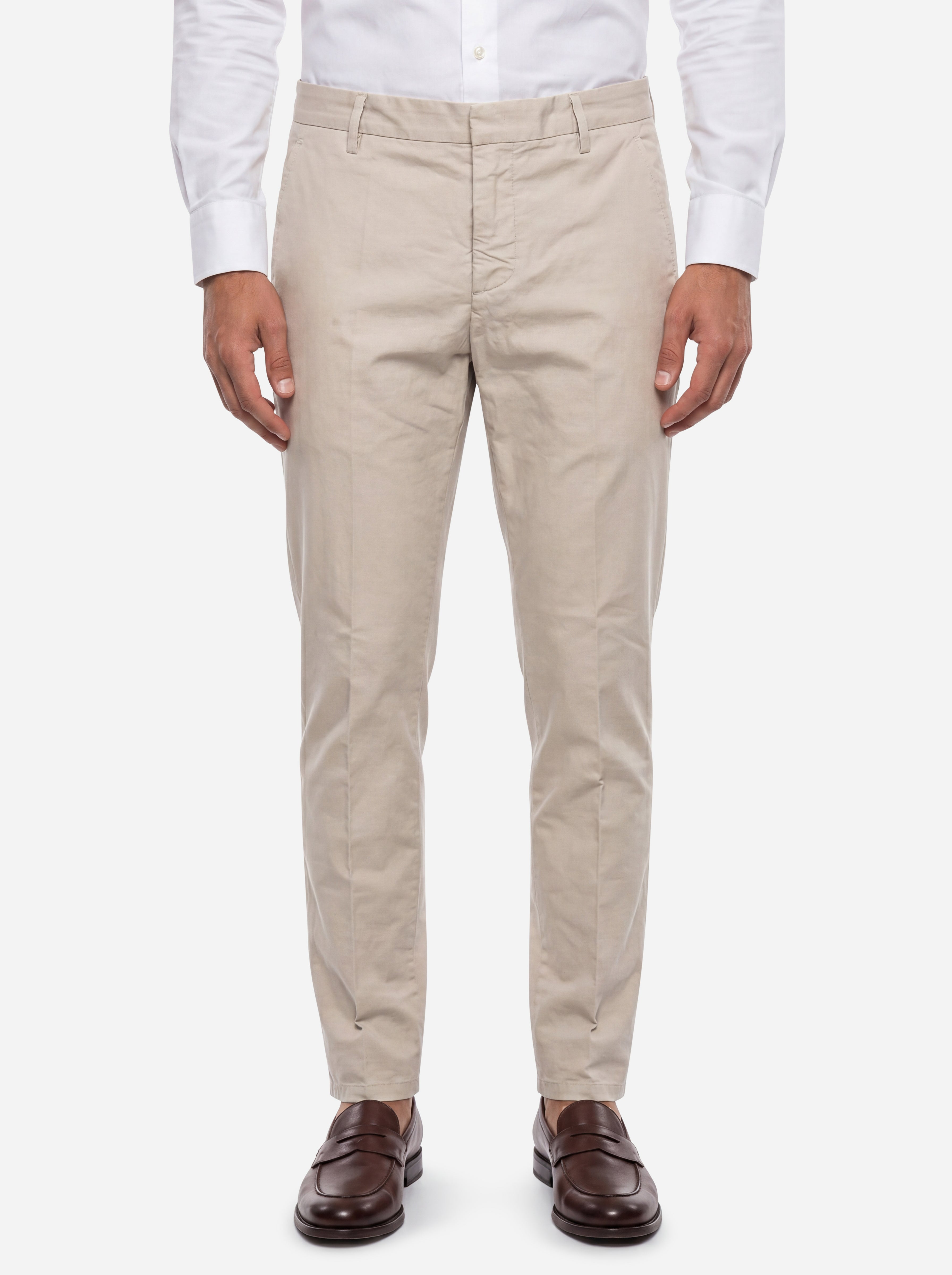 Dondup Trousers
