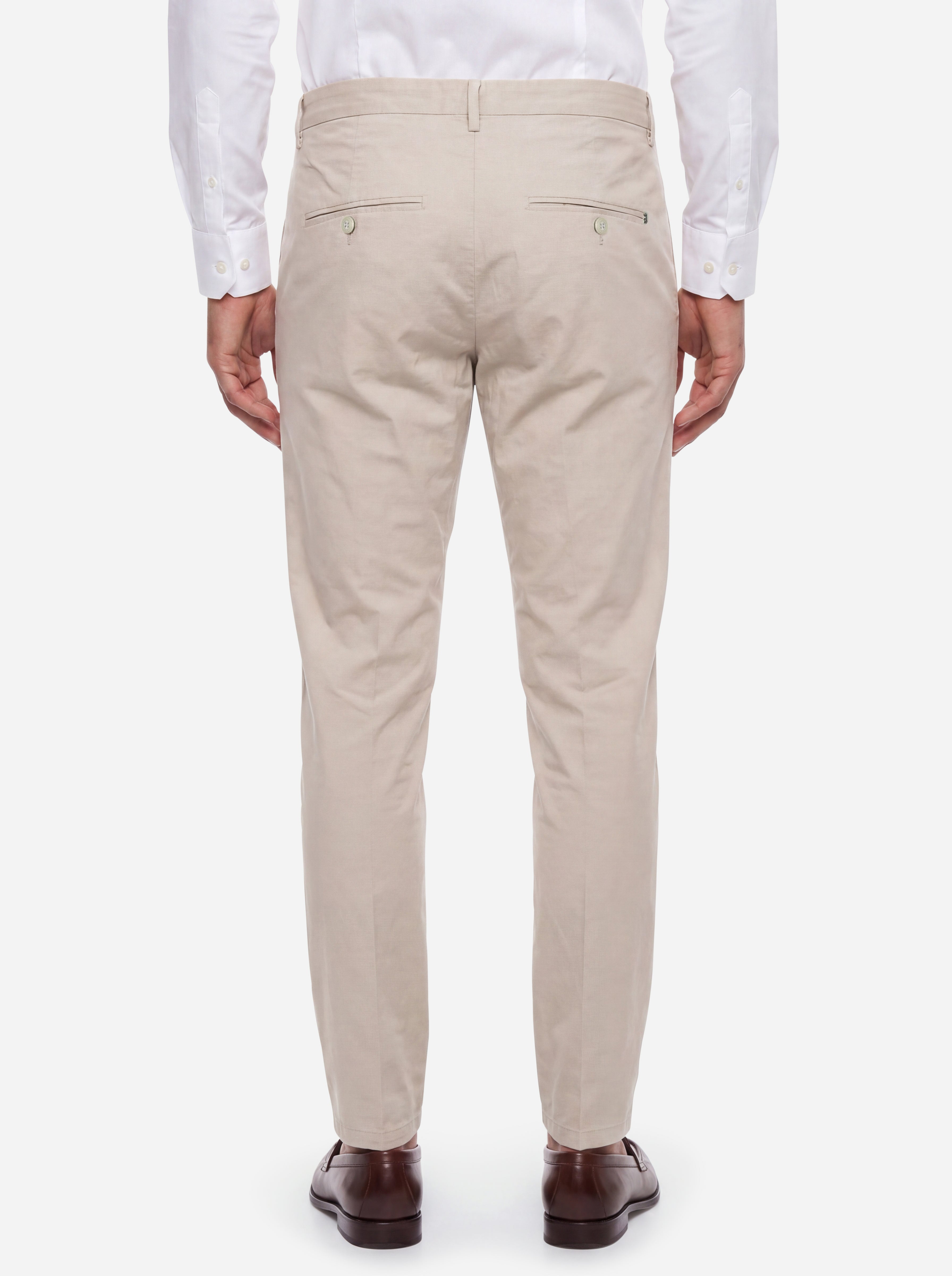 Dondup Trousers