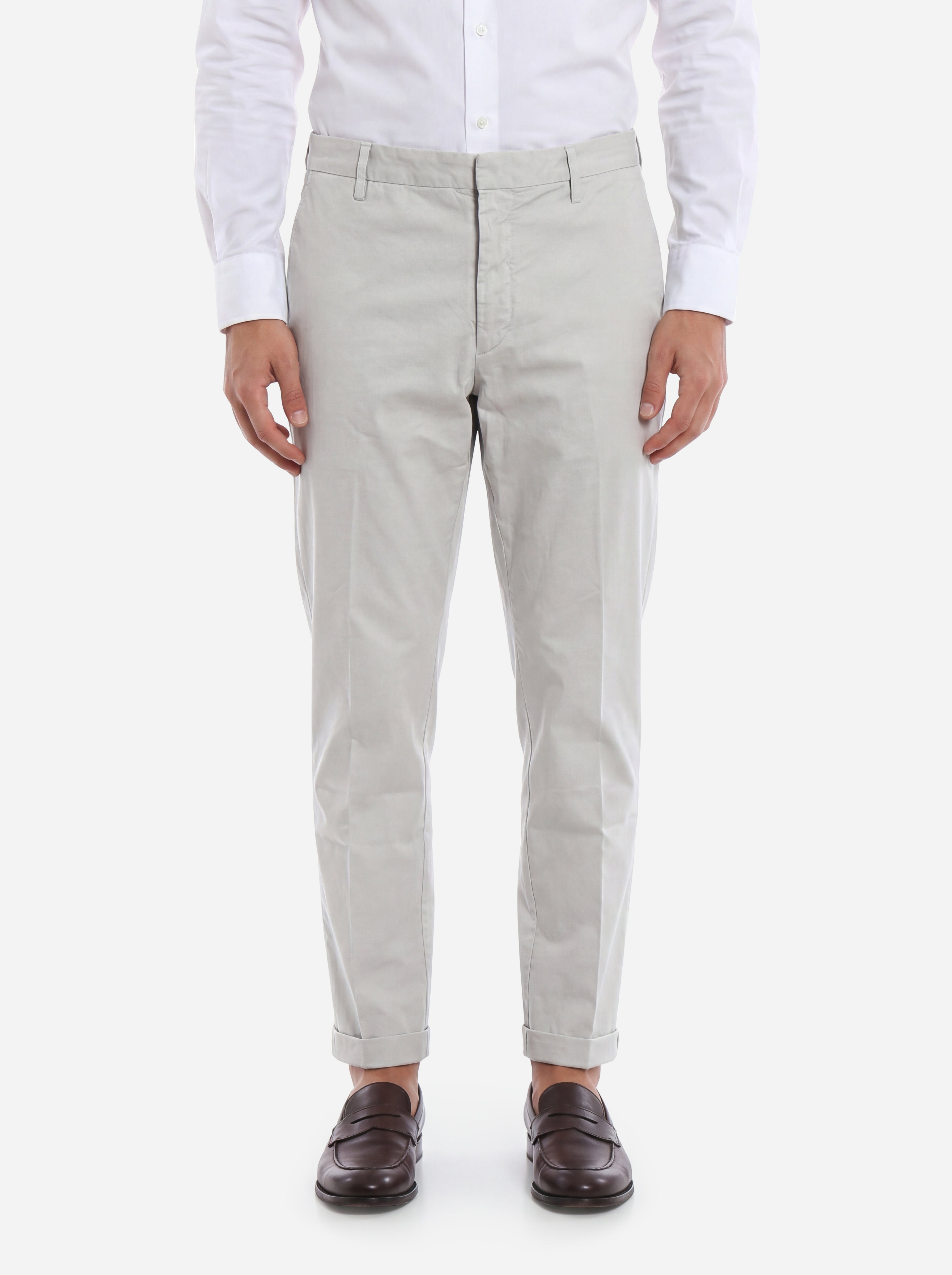 Dondup Trousers