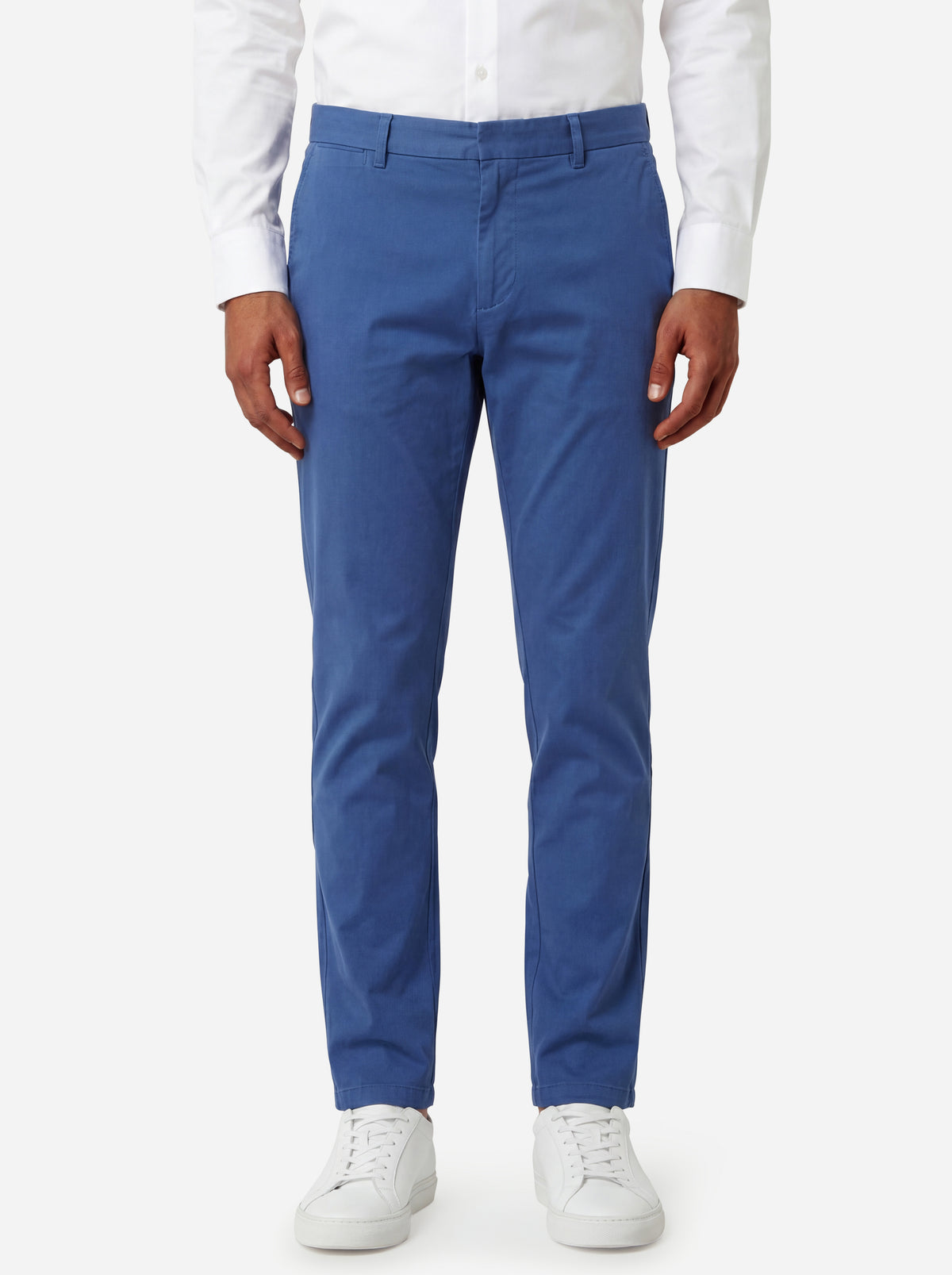 Dondup Pantalone