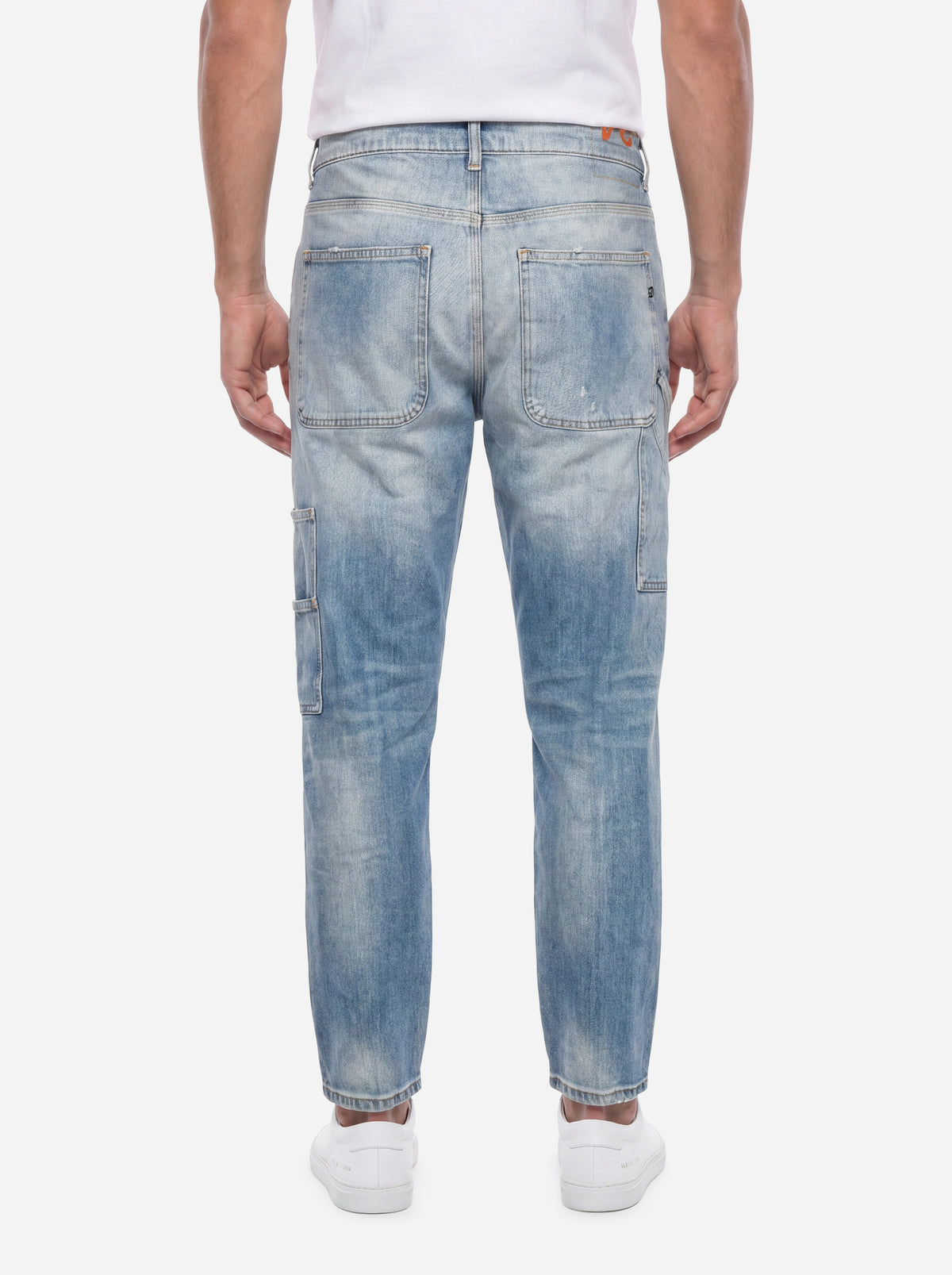 Dondup Jeans