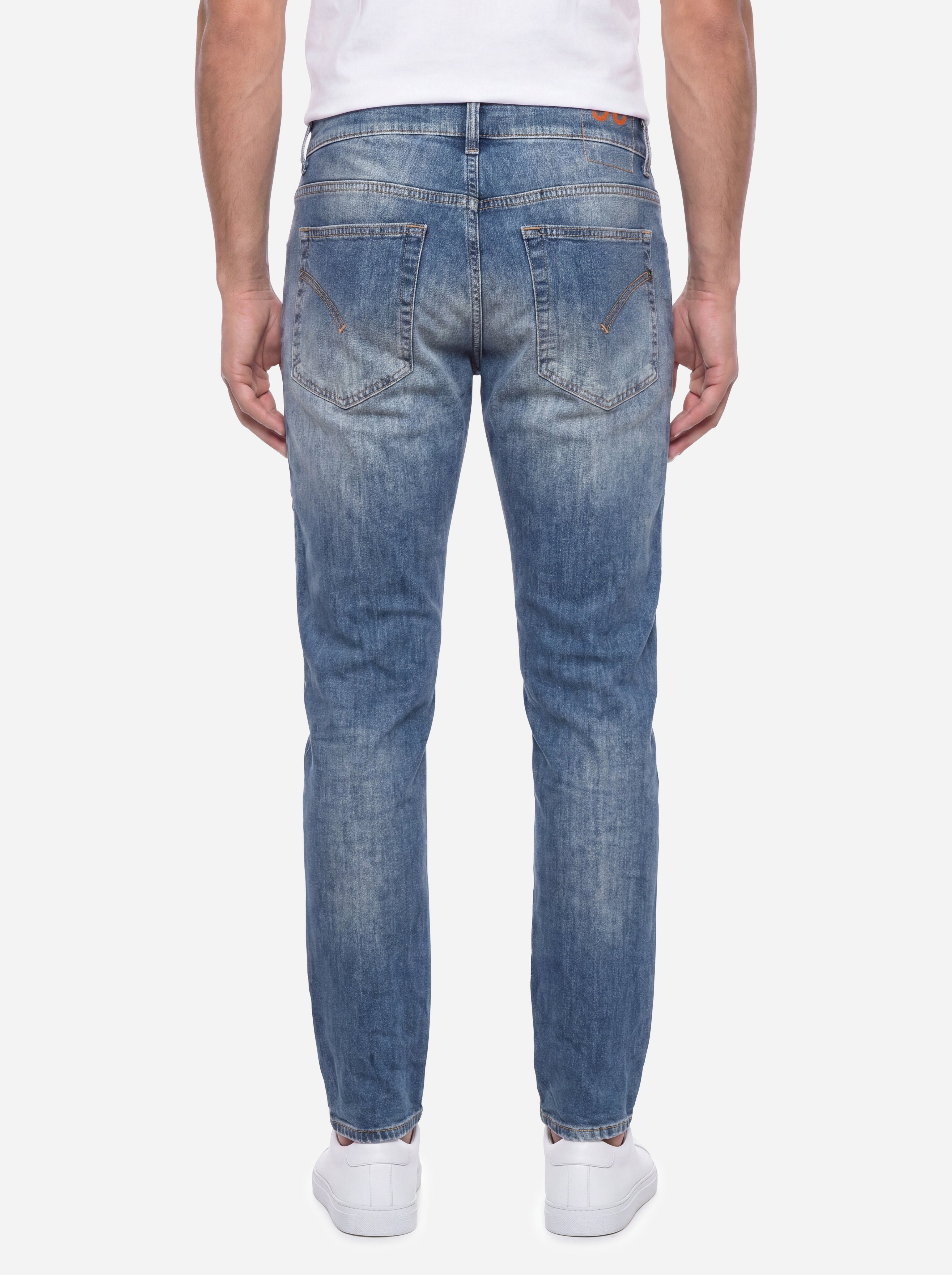 Dondup Jeans