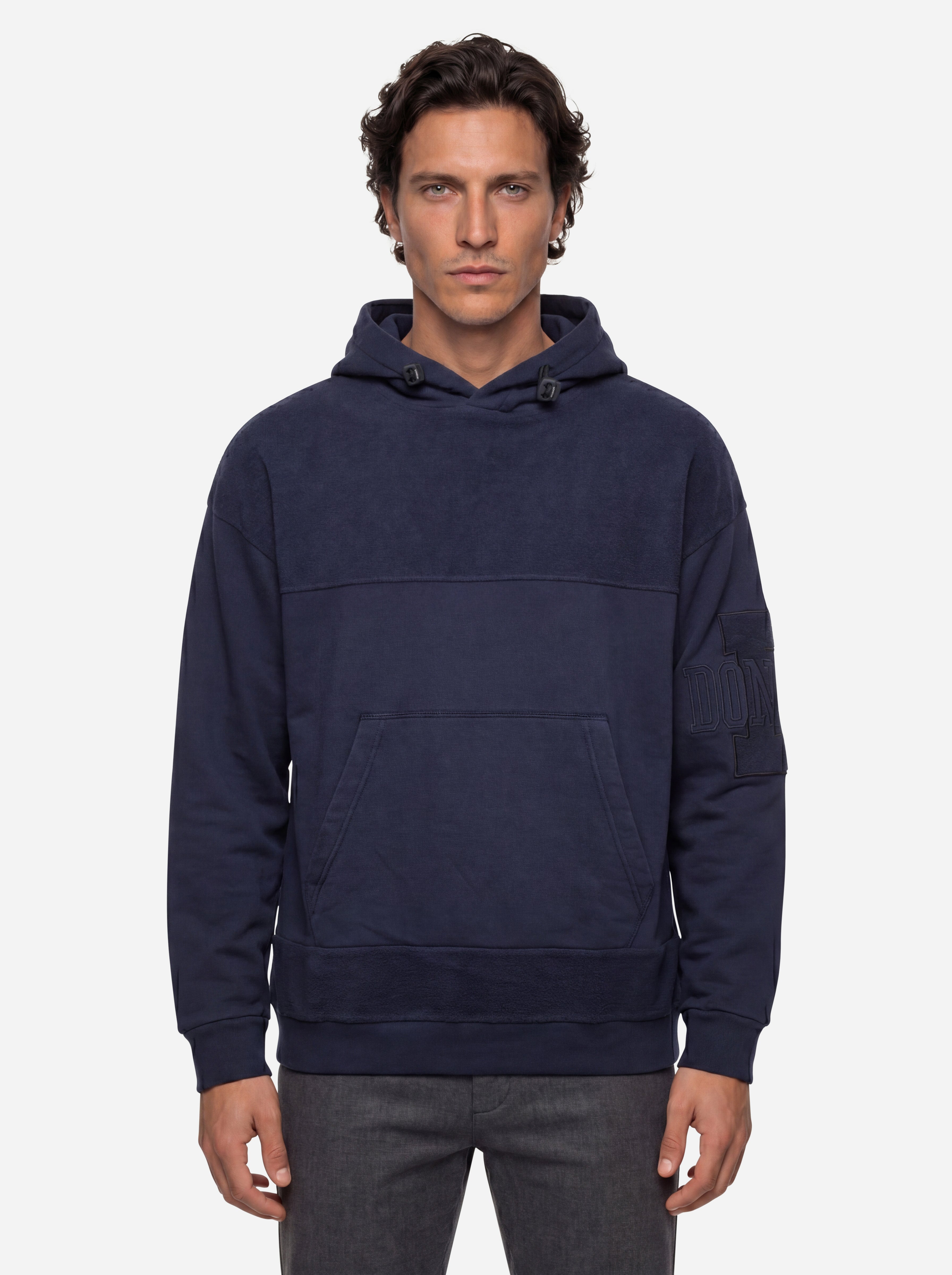 Dondup Sweatshirt
