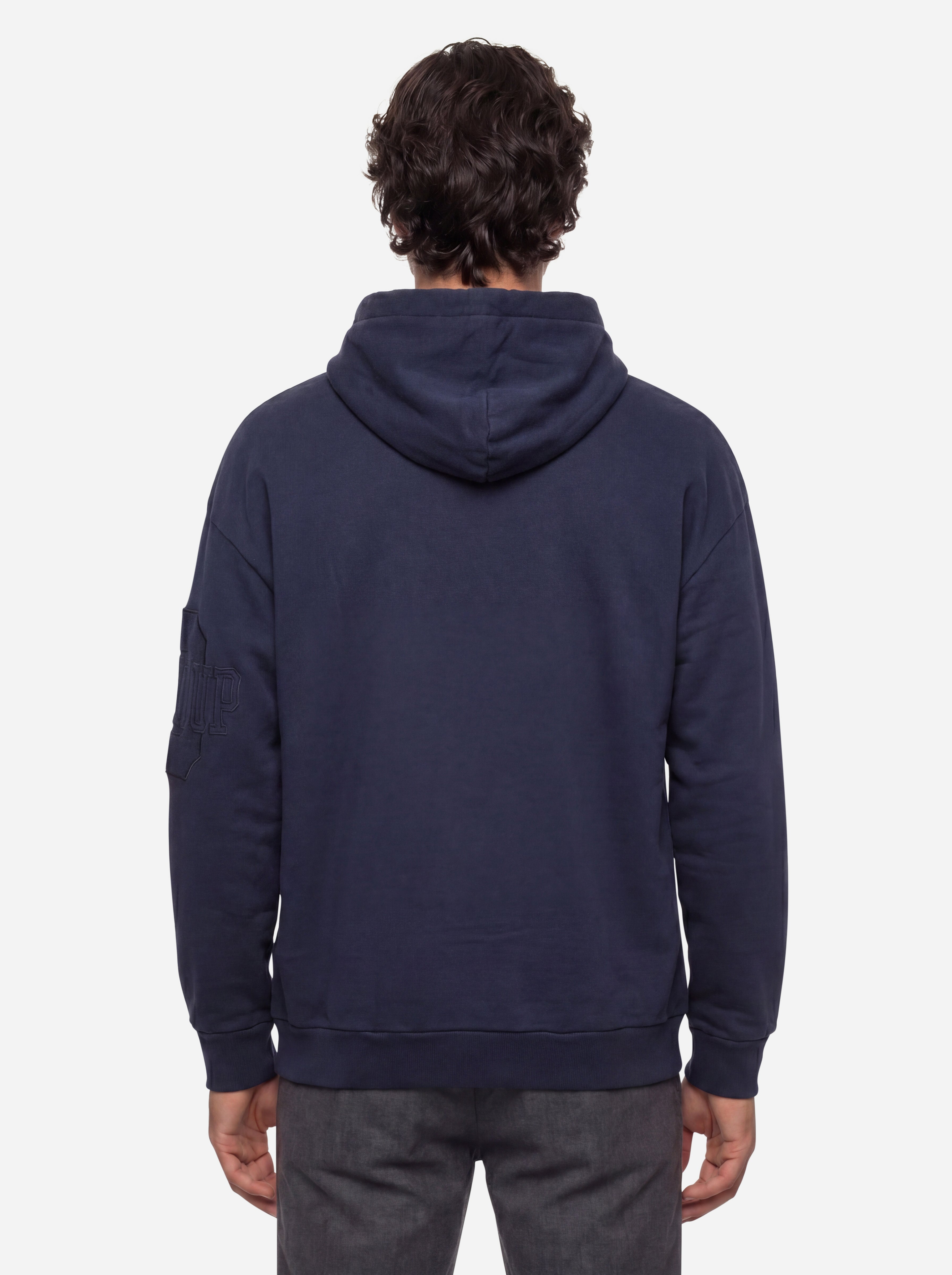 Dondup Sweatshirt