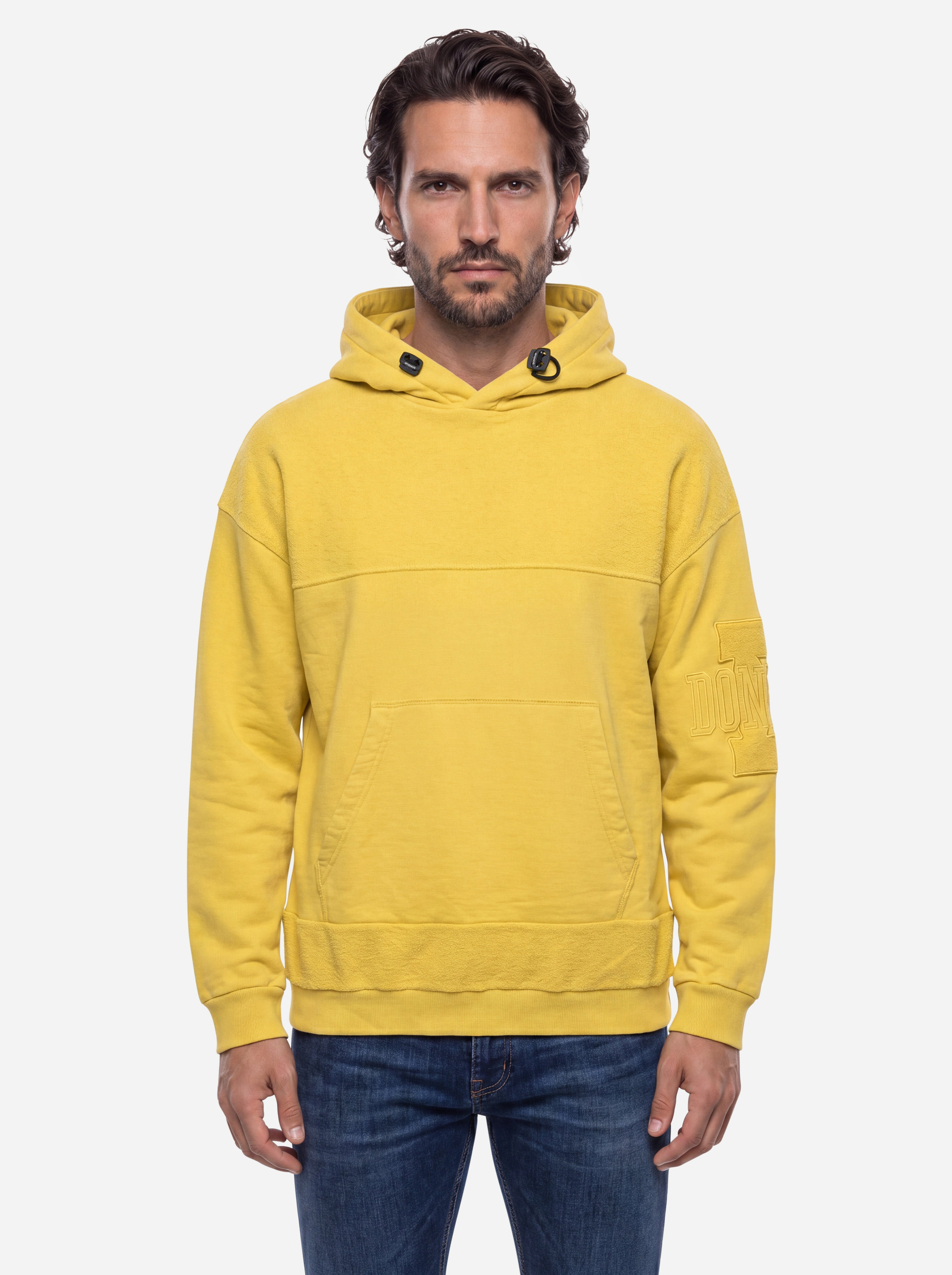 Dondup Sweatshirt