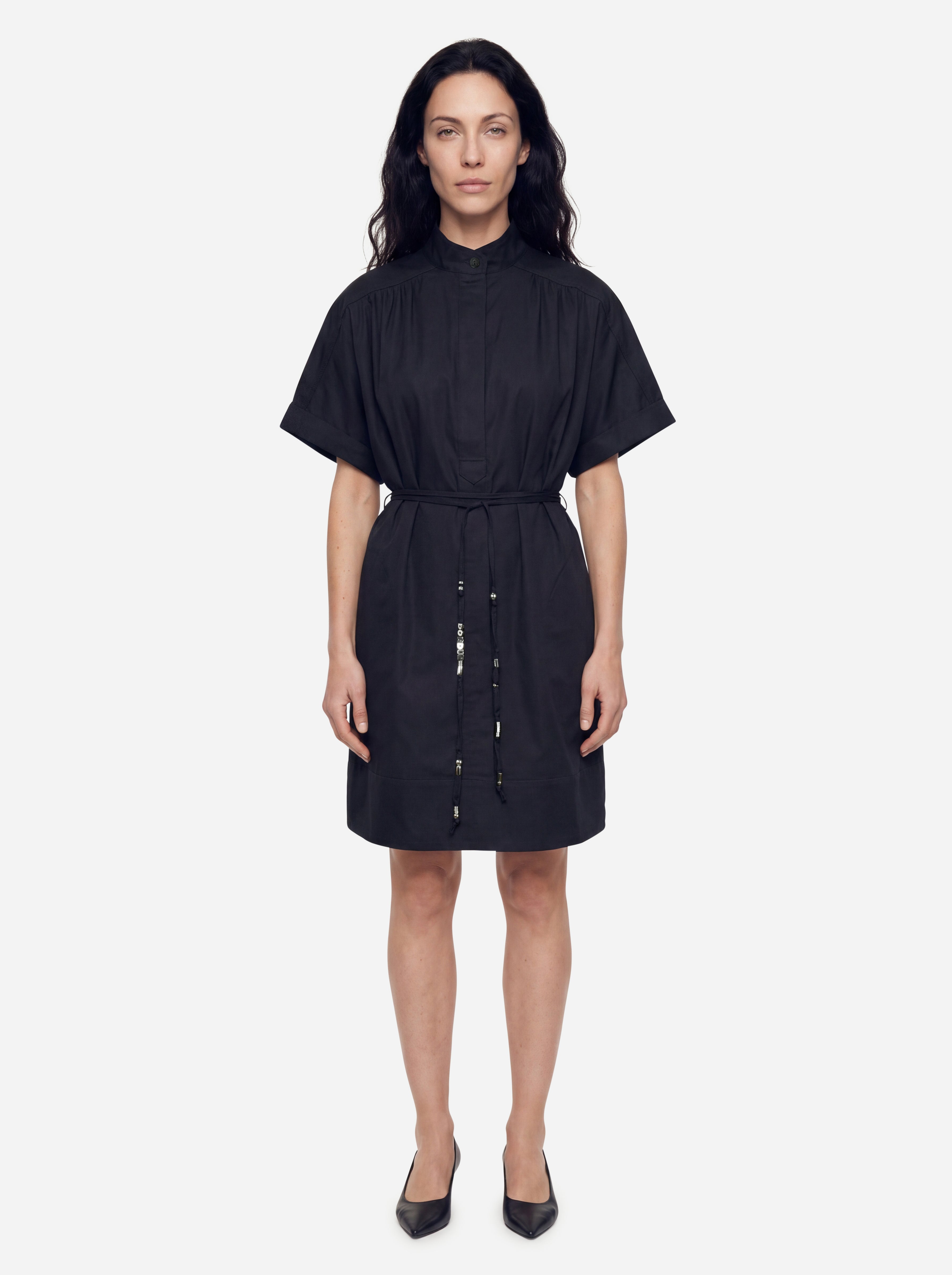 Dondup Women's Dress
