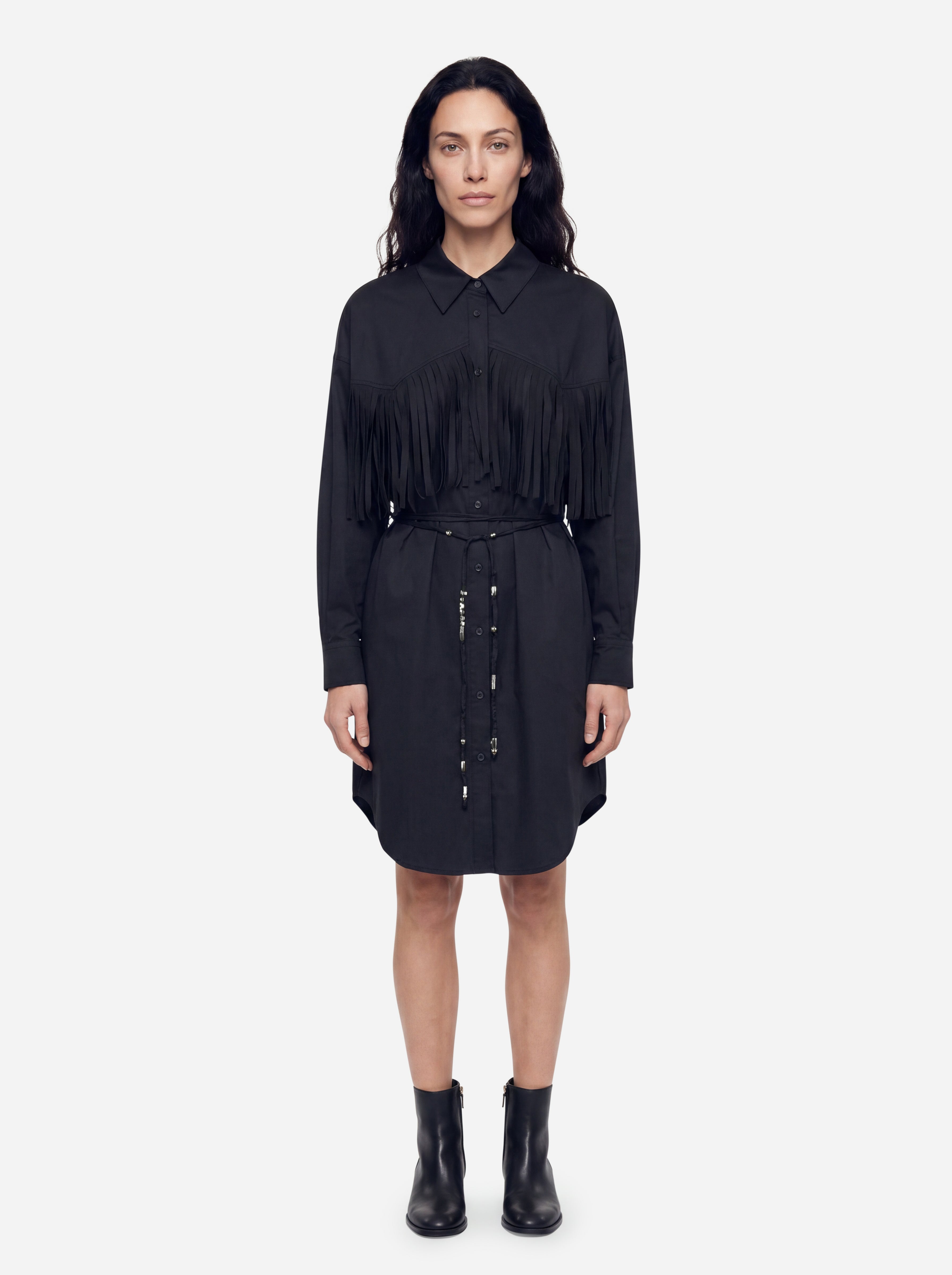 Dondup Women's Dress