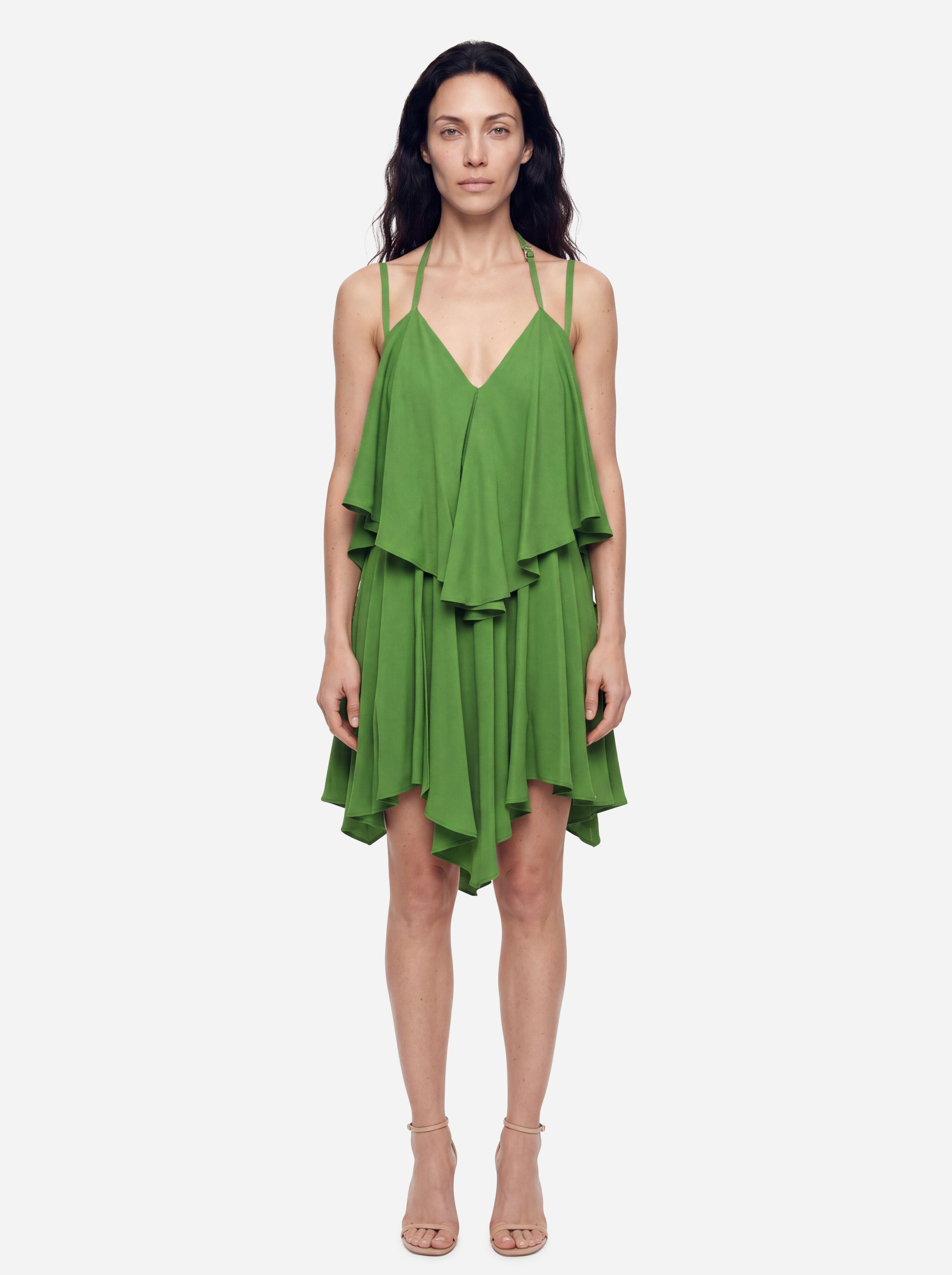 Dondup Women's Dress