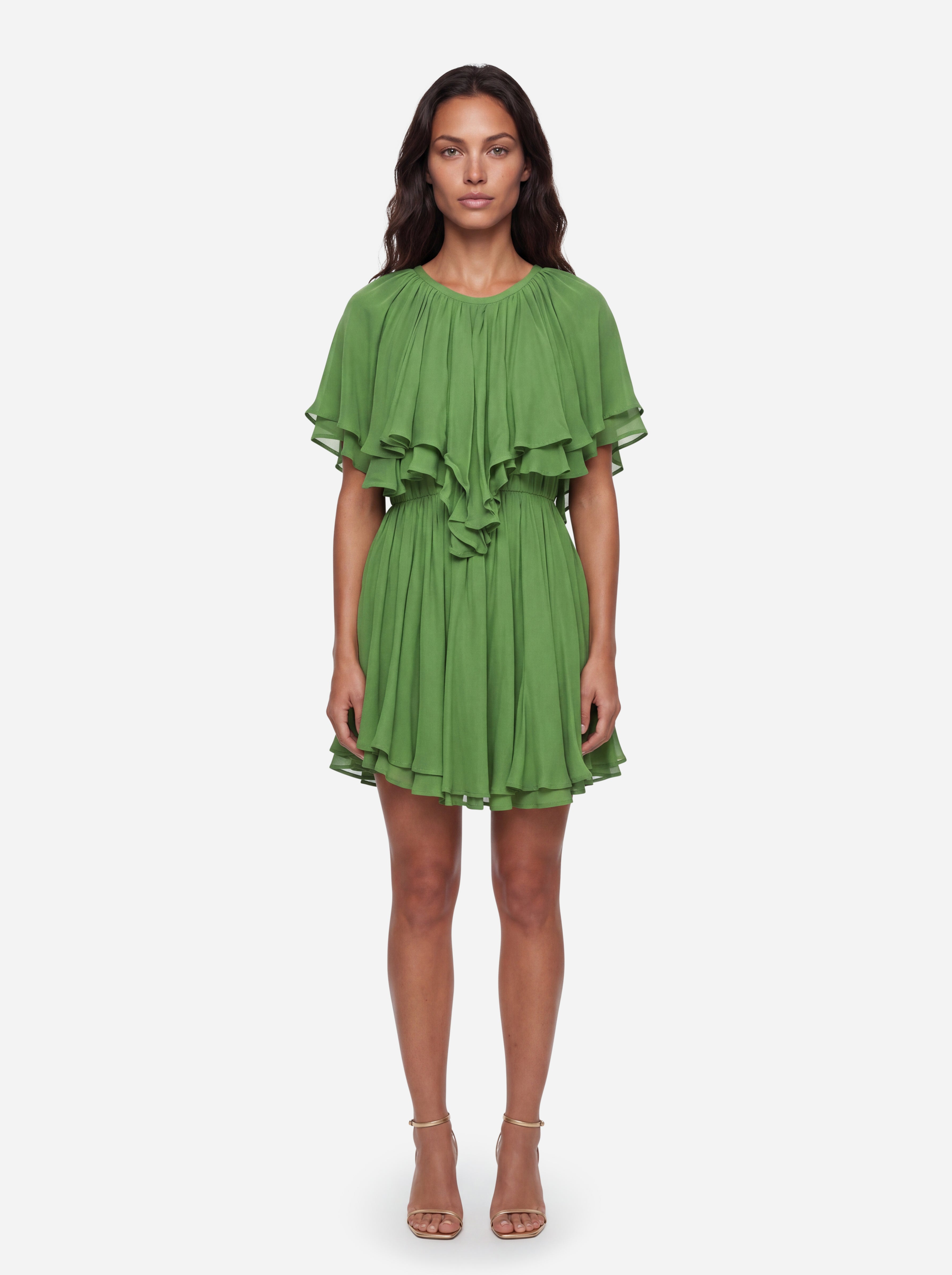 Dondup Women's Dress