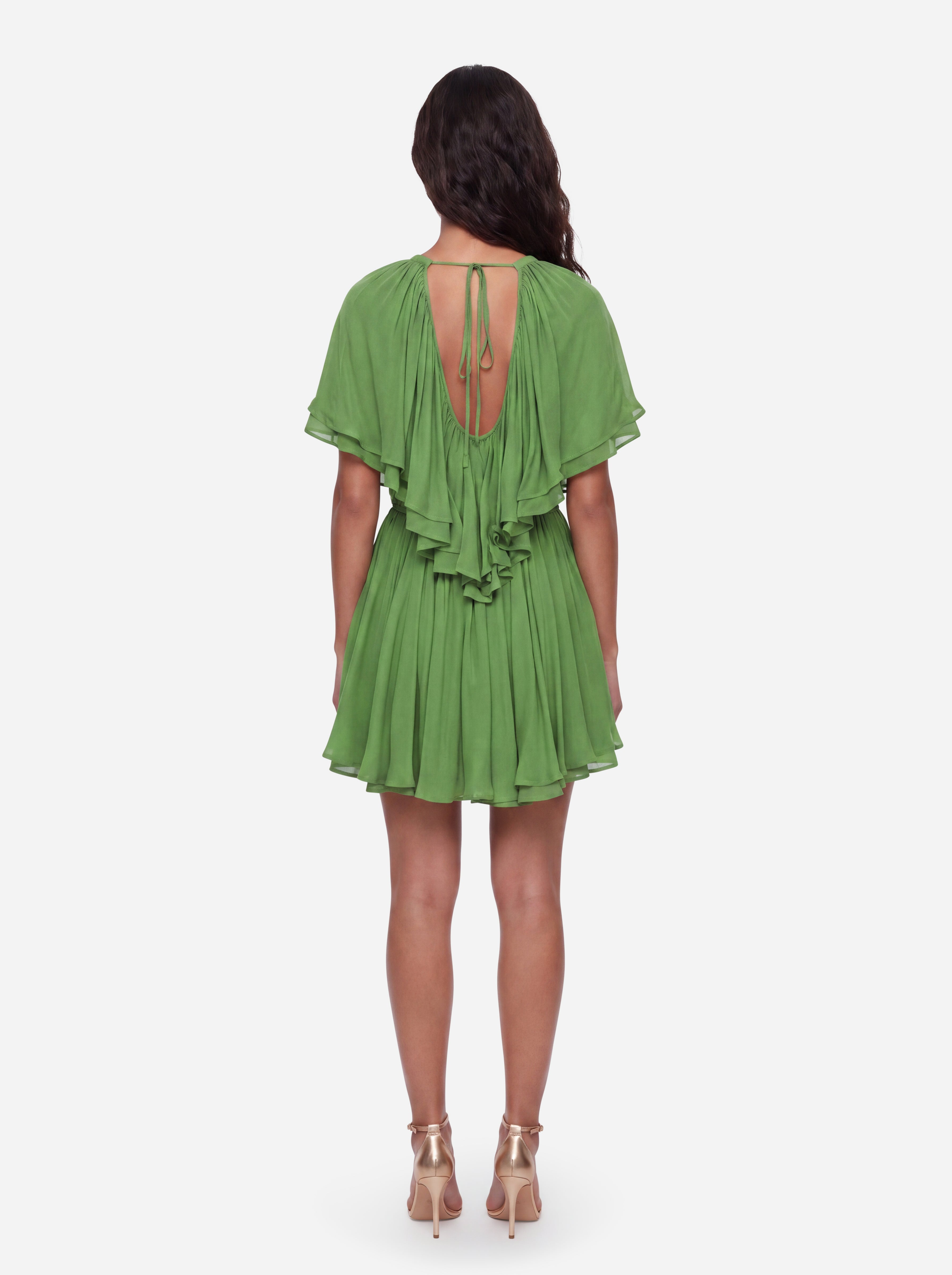 Dondup Women's Dress
