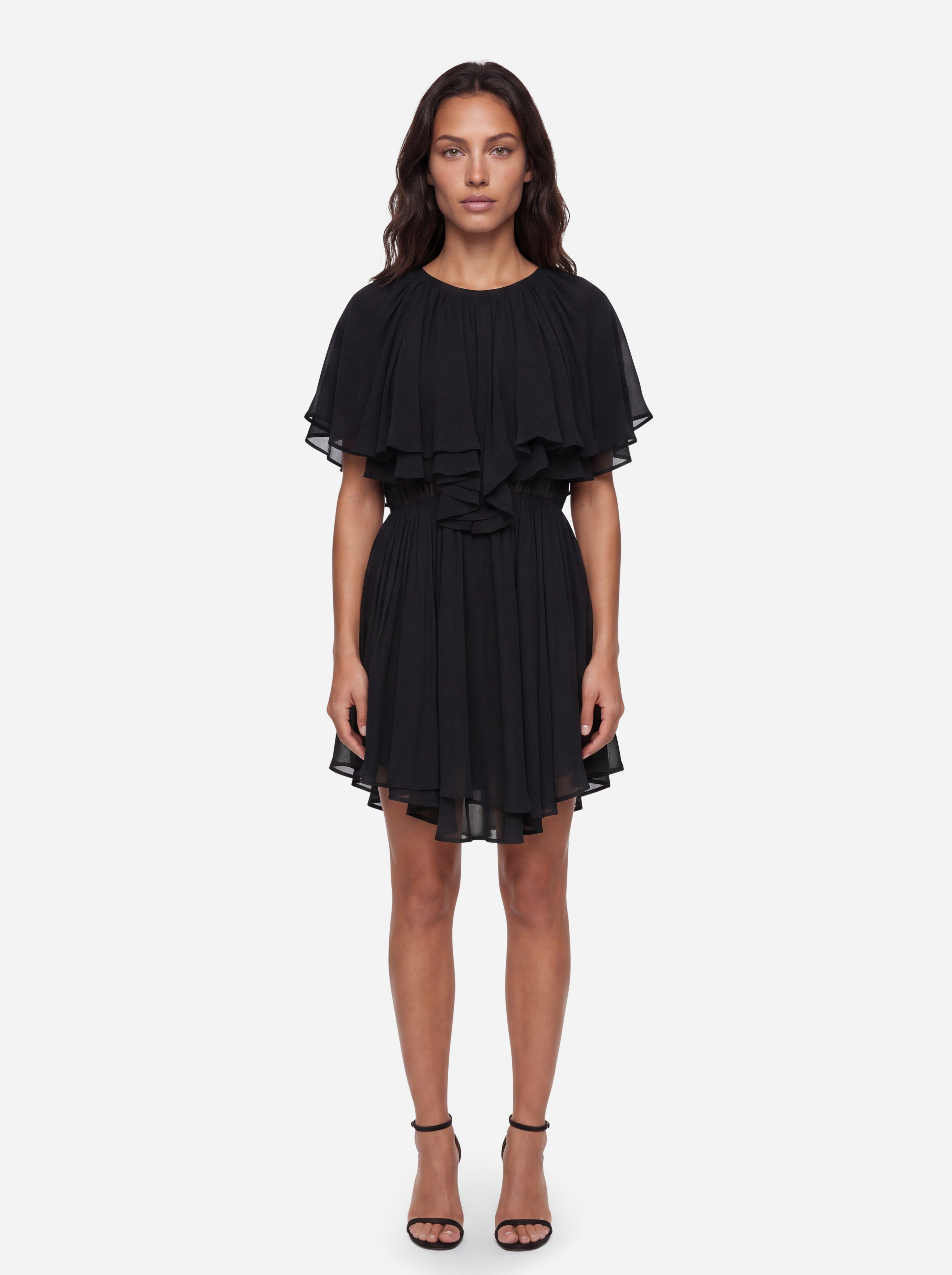 Dondup Women's Dress