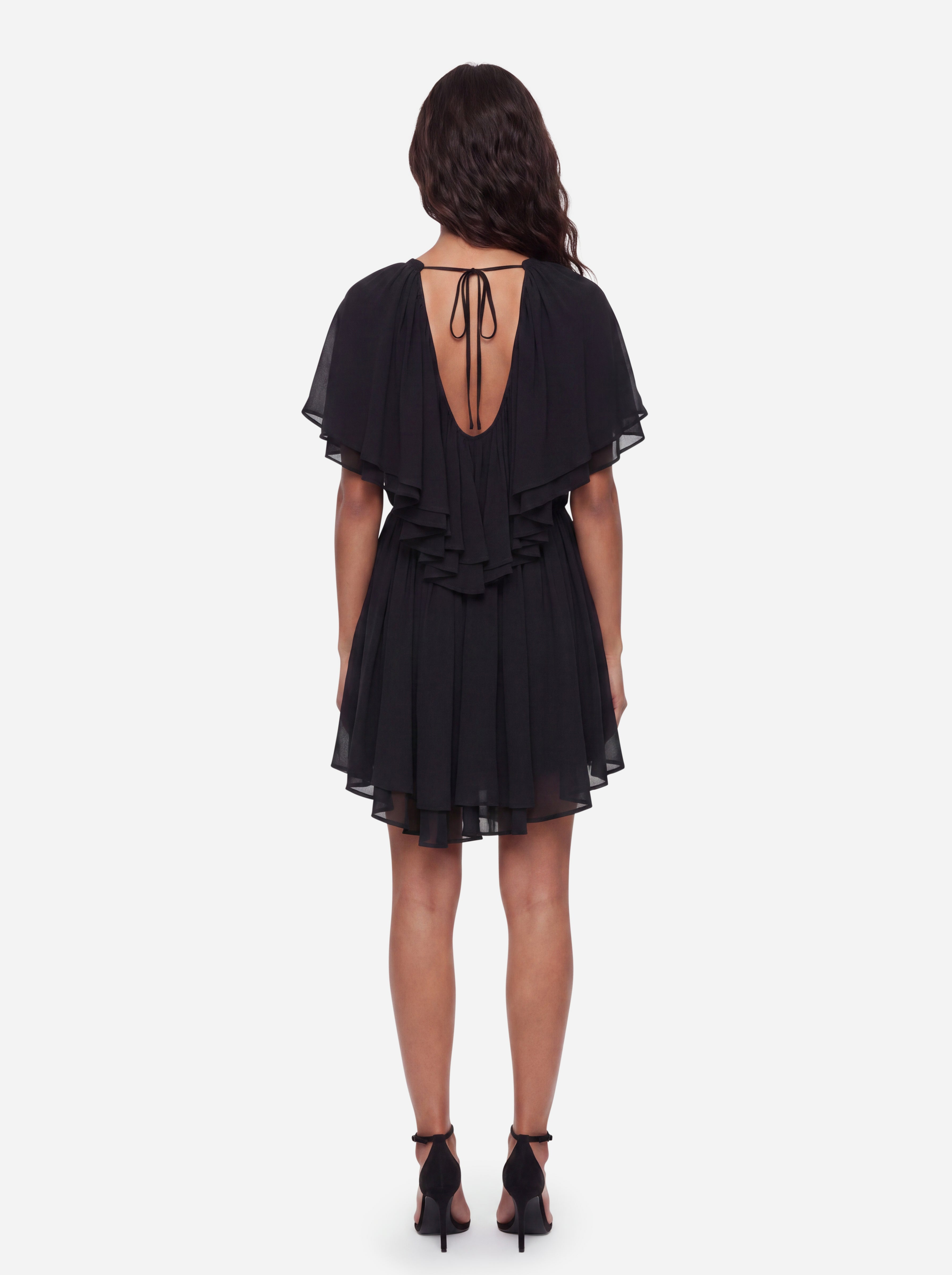Dondup Women's Dress