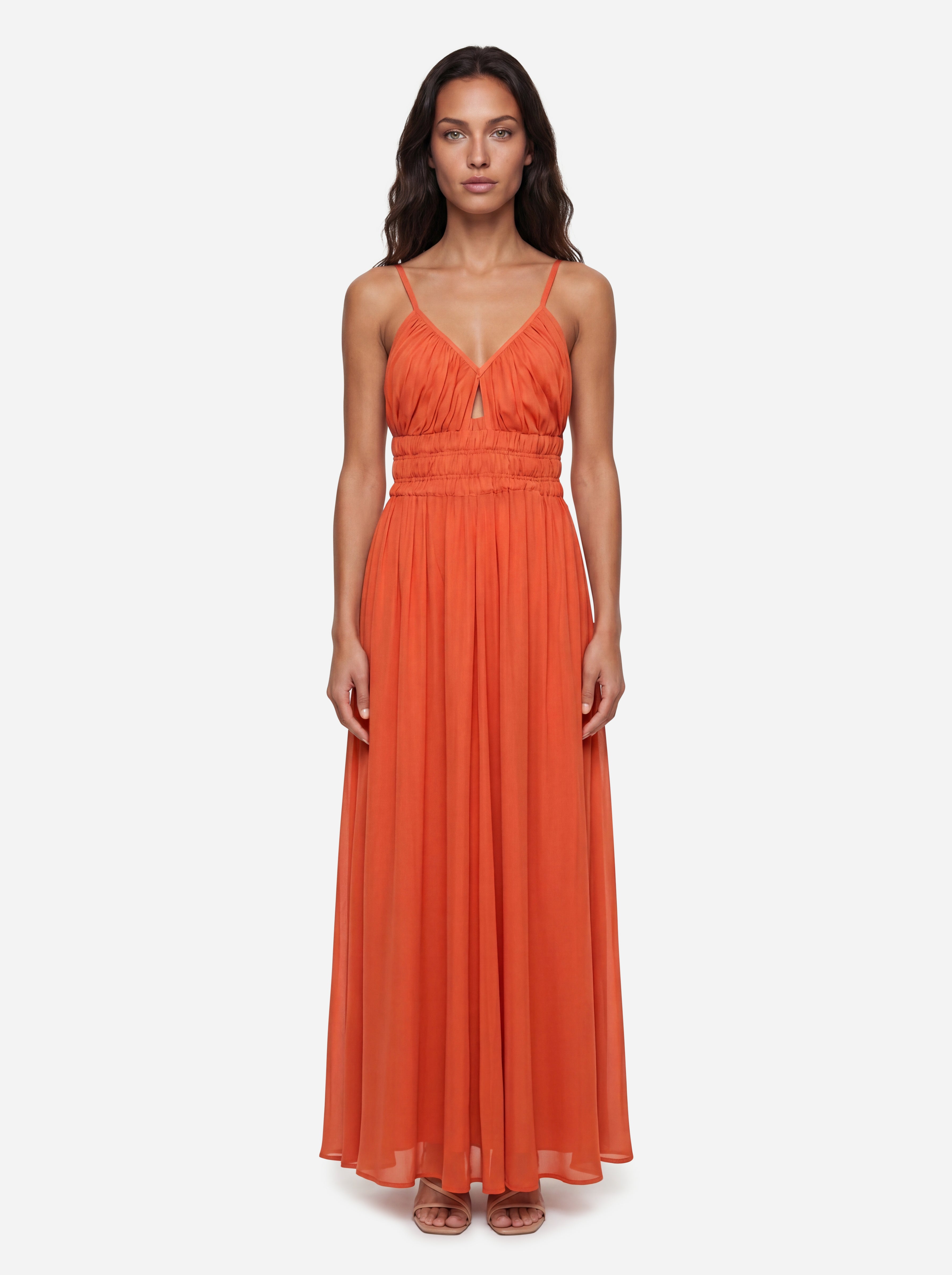 Dondup Women's Dress