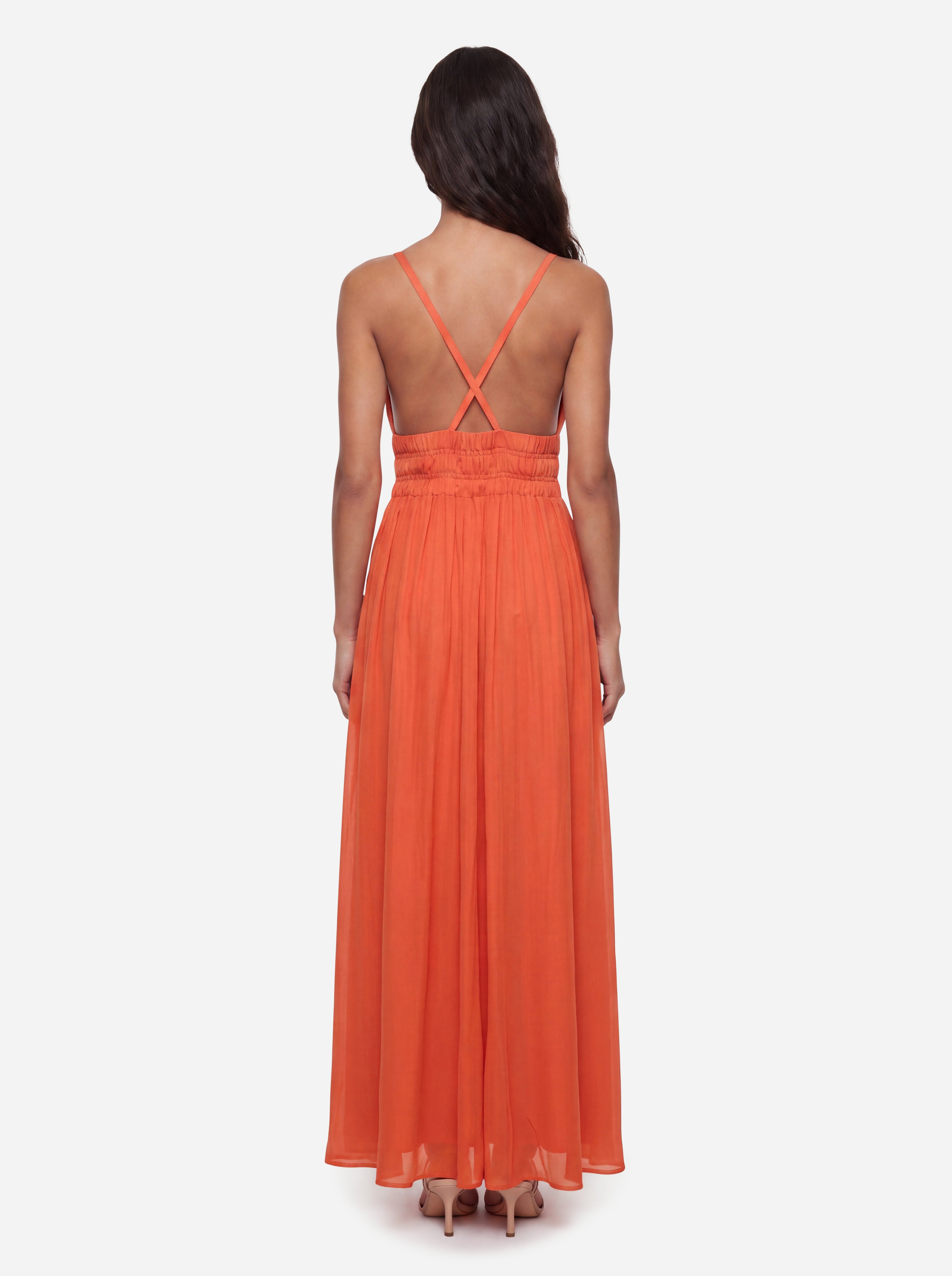 Dondup Women's Dress