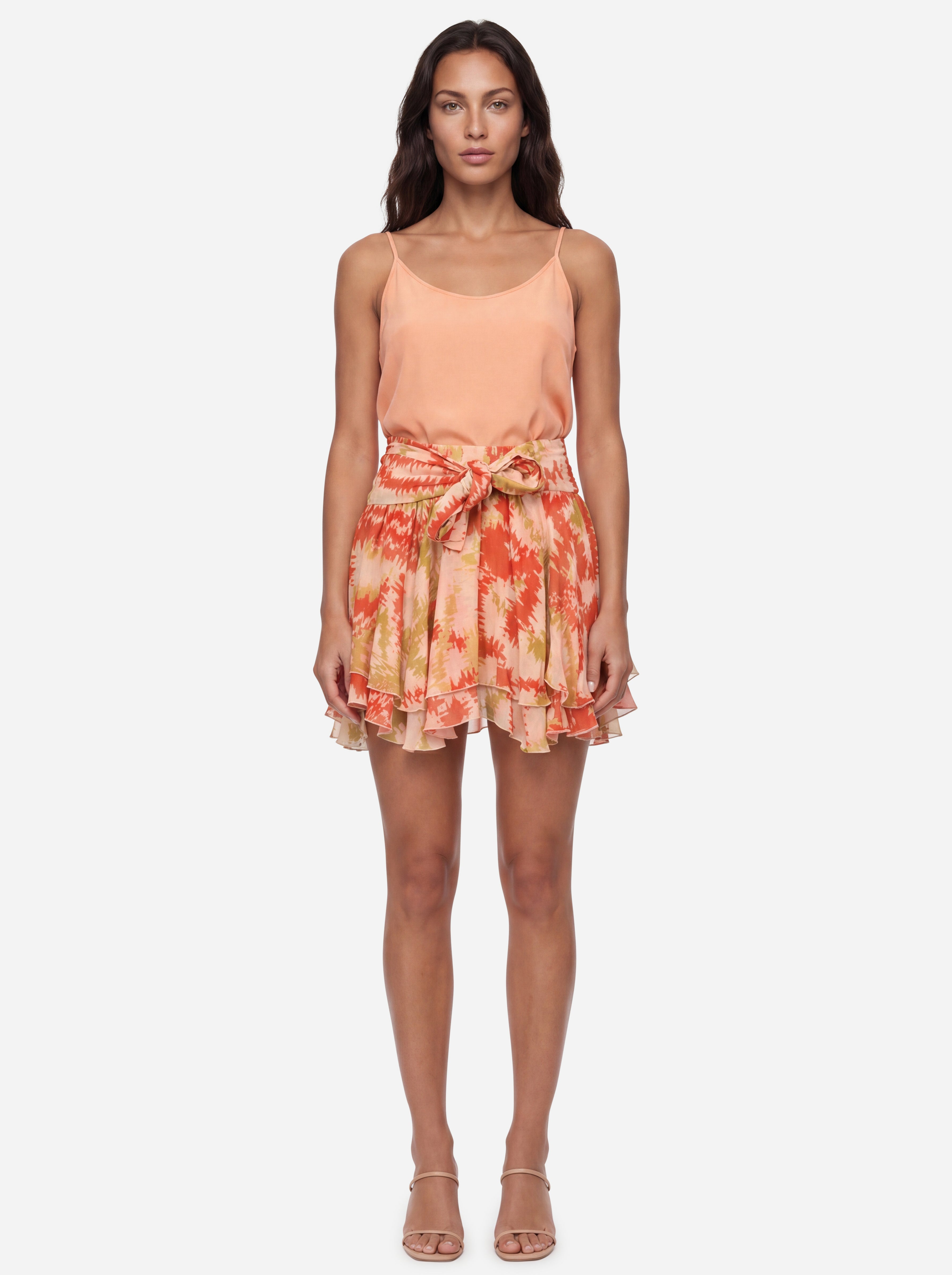 Dondup Skirt