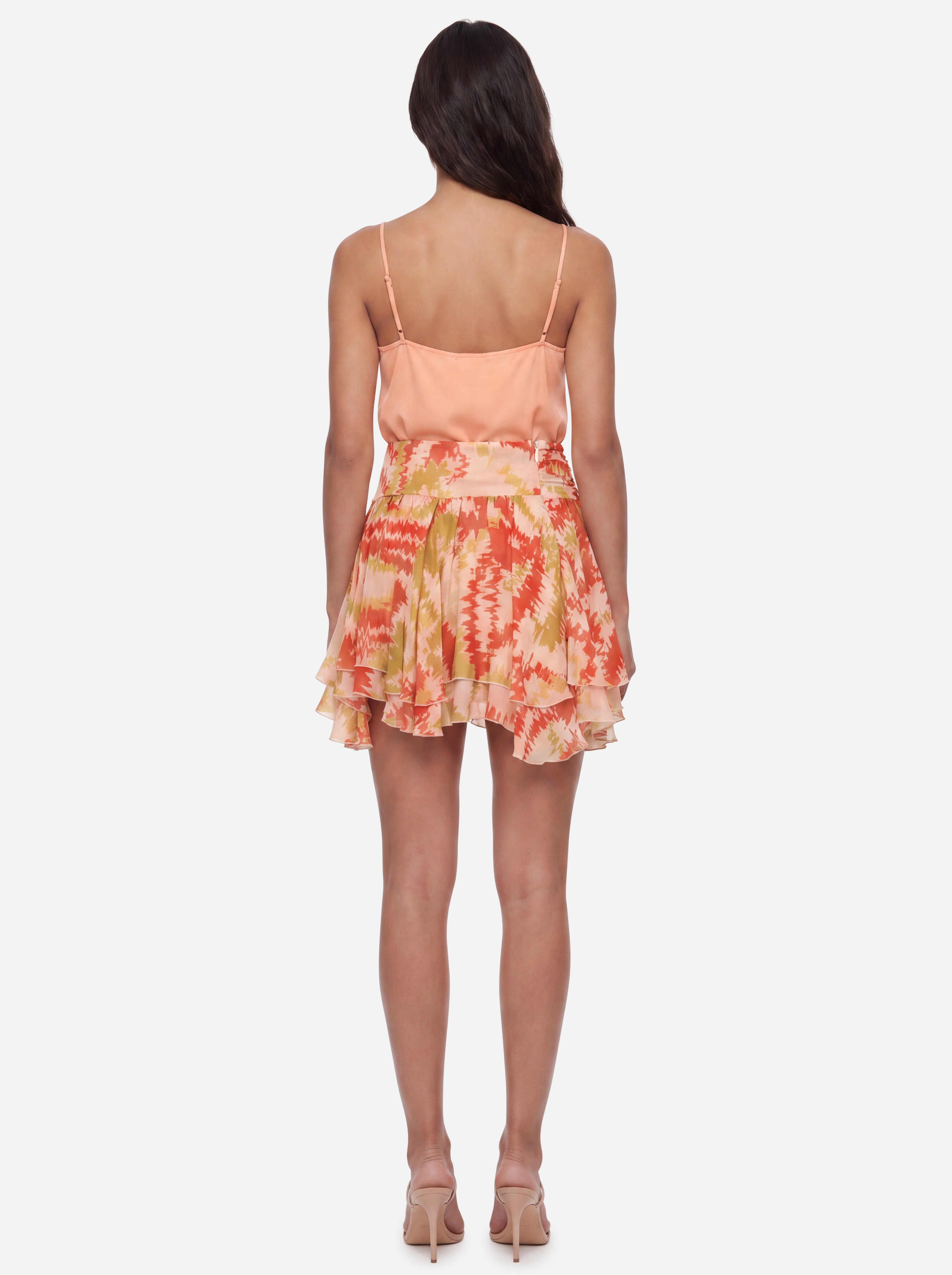 Dondup Skirt