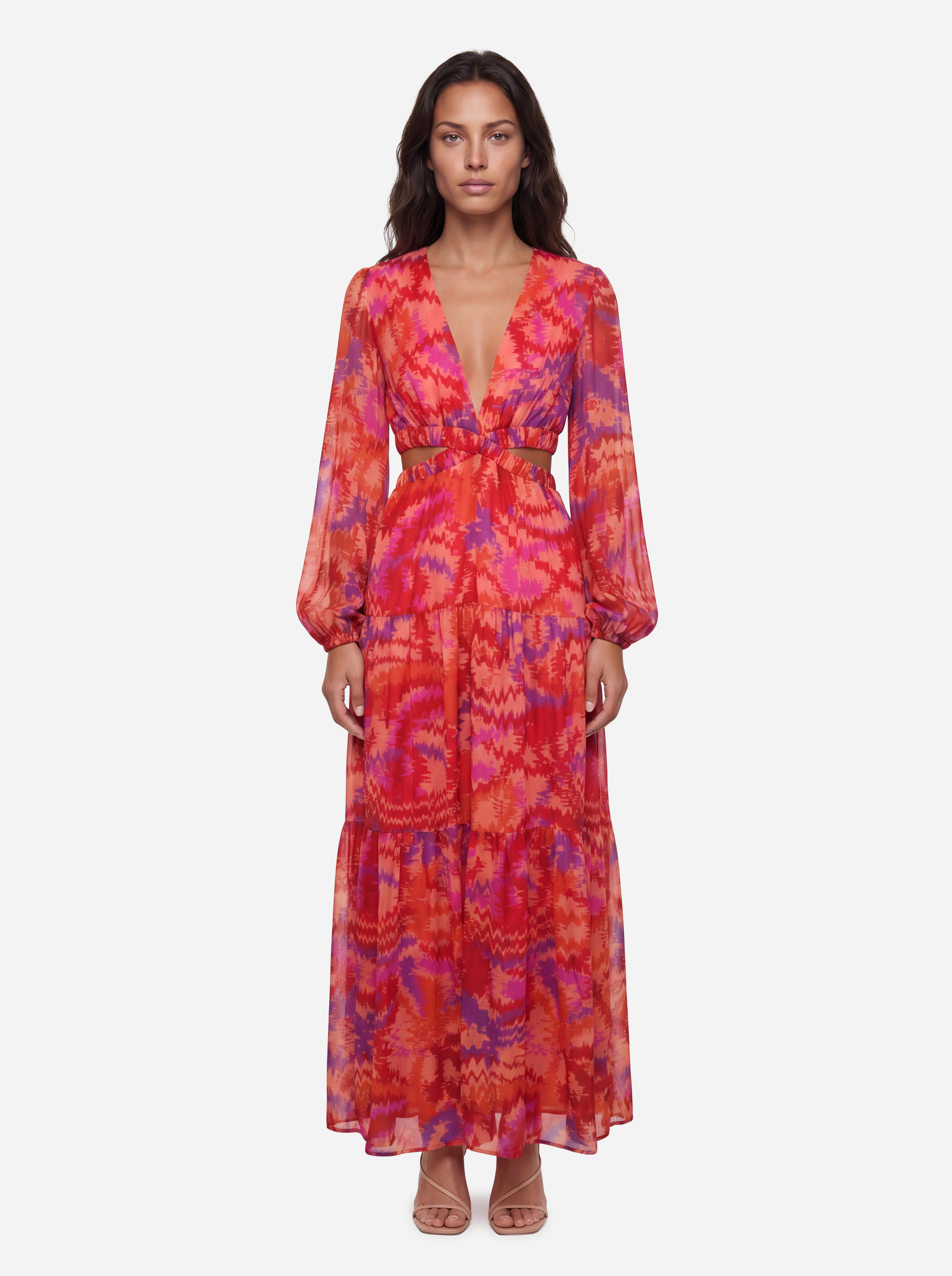 Dondup Women's Dress