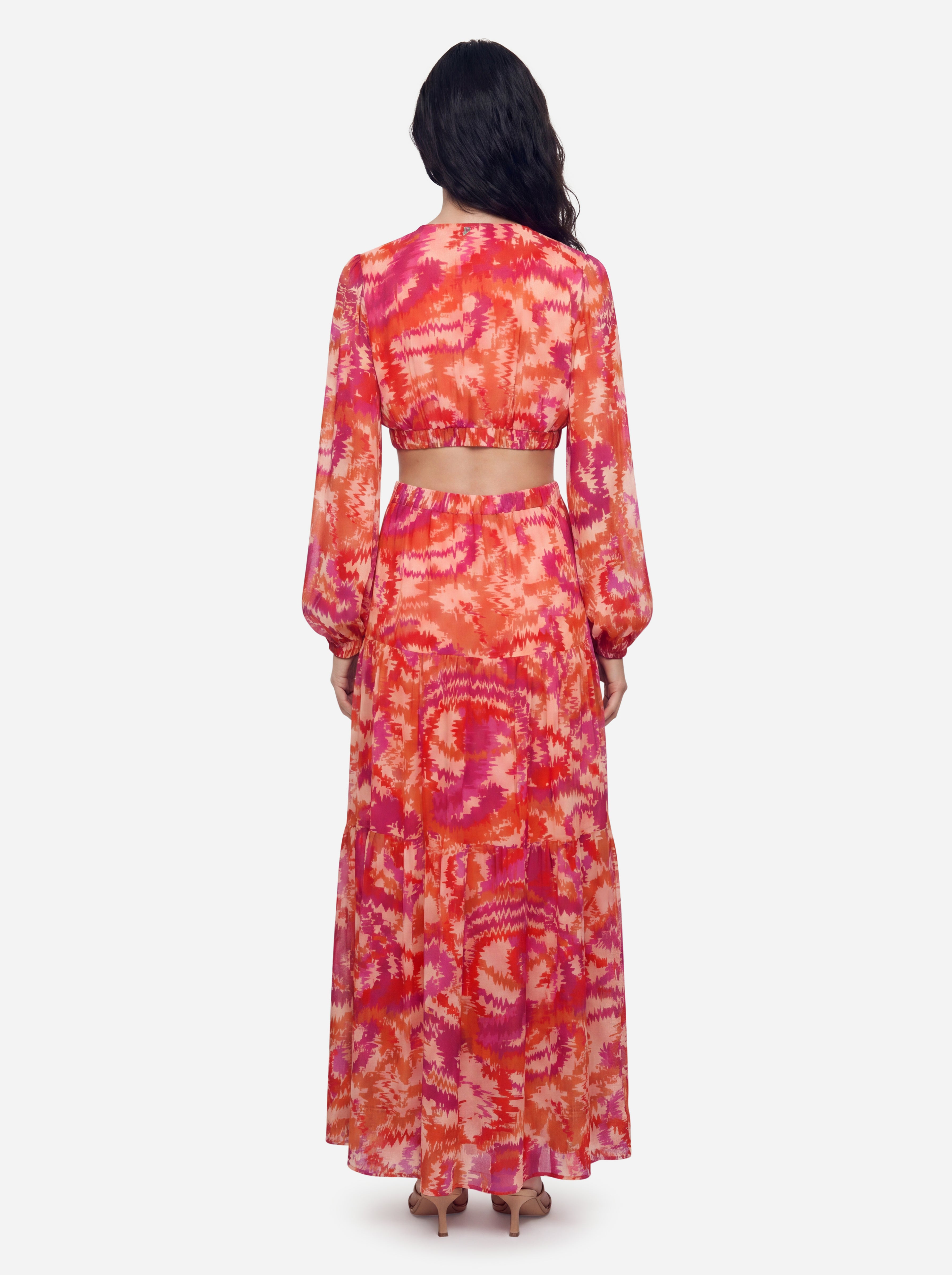 Dondup Women's Dress