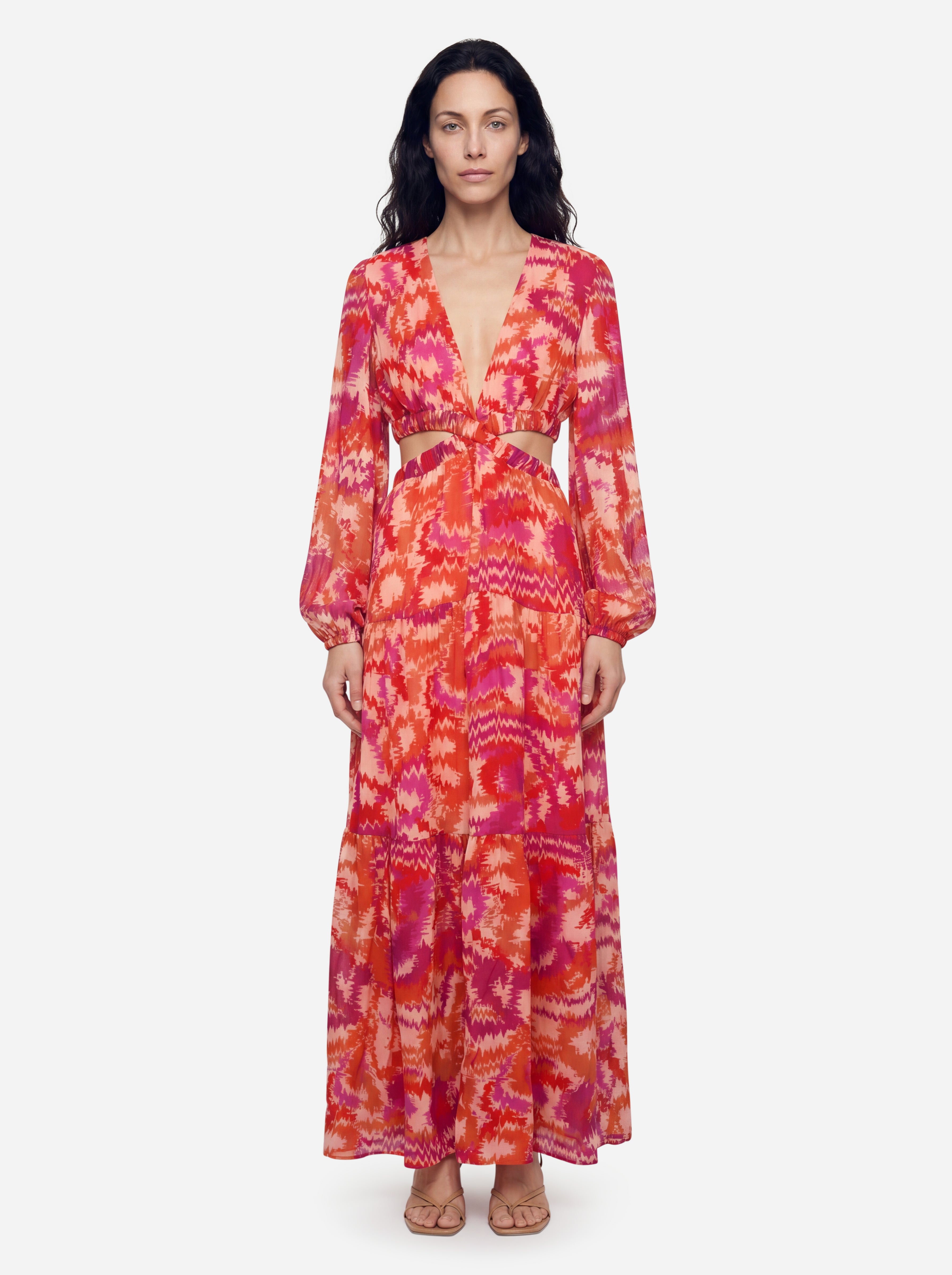 Dondup Women's Dress
