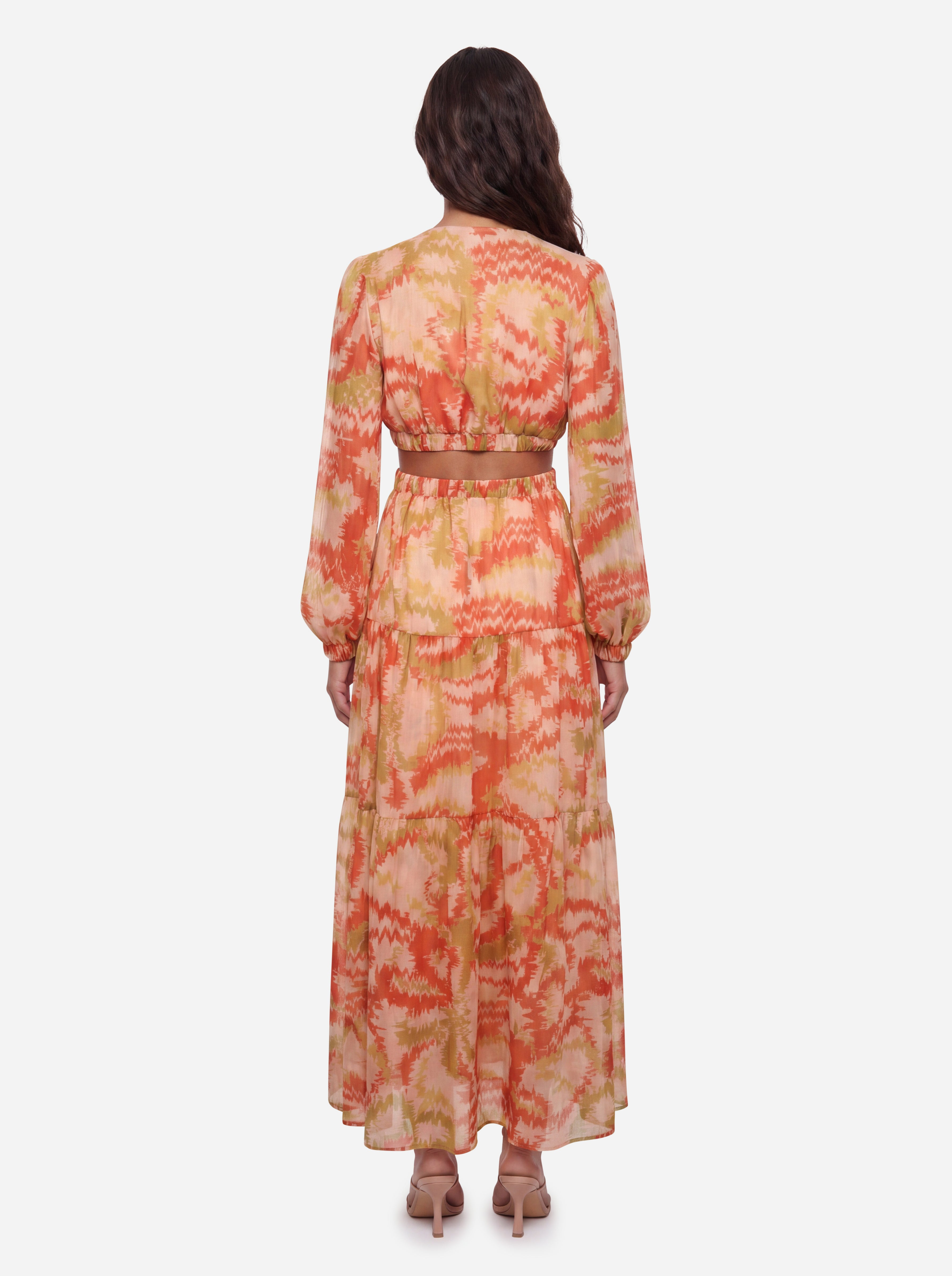 Dondup Women's Dress