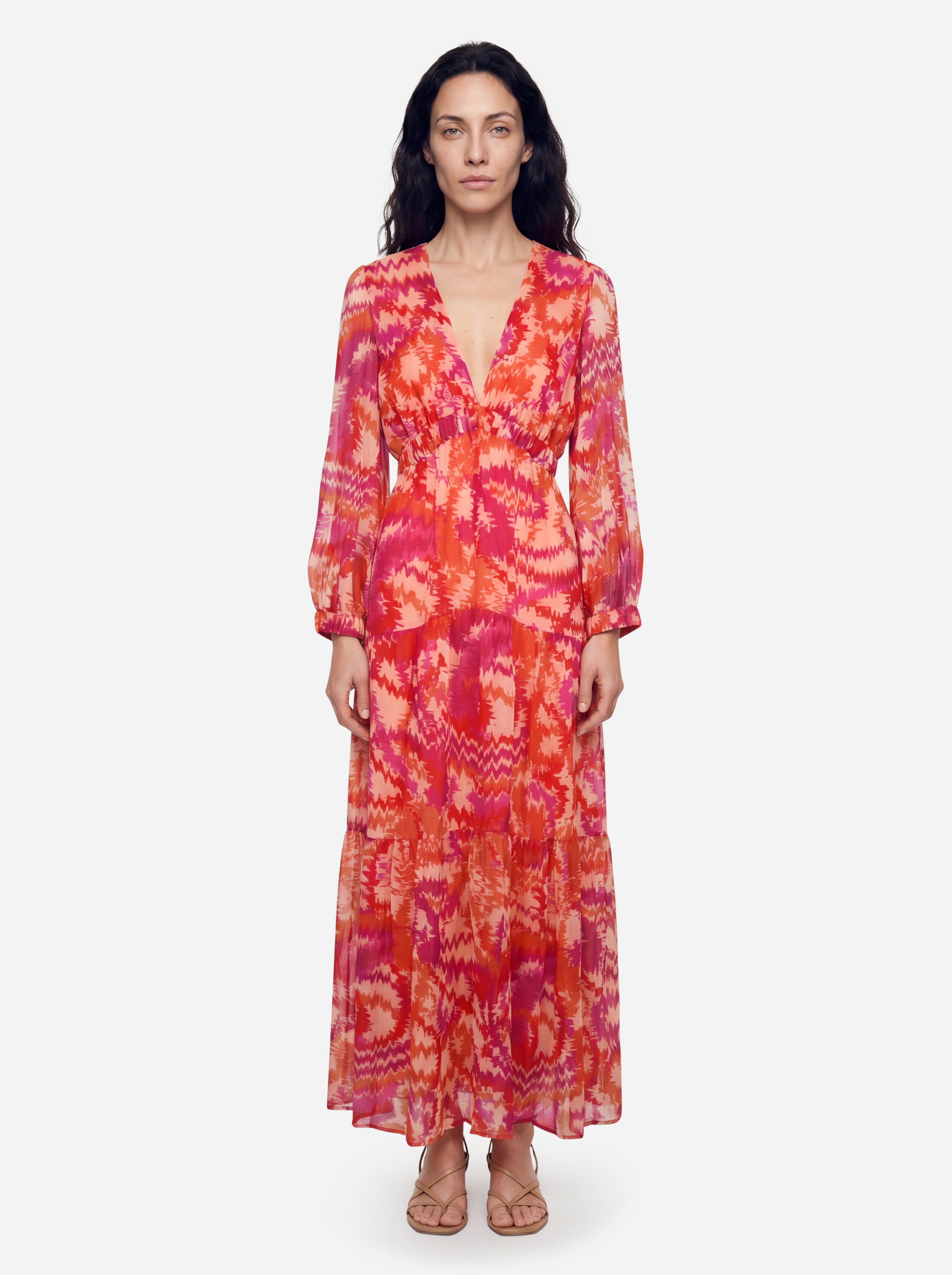 Dondup Women's Dress