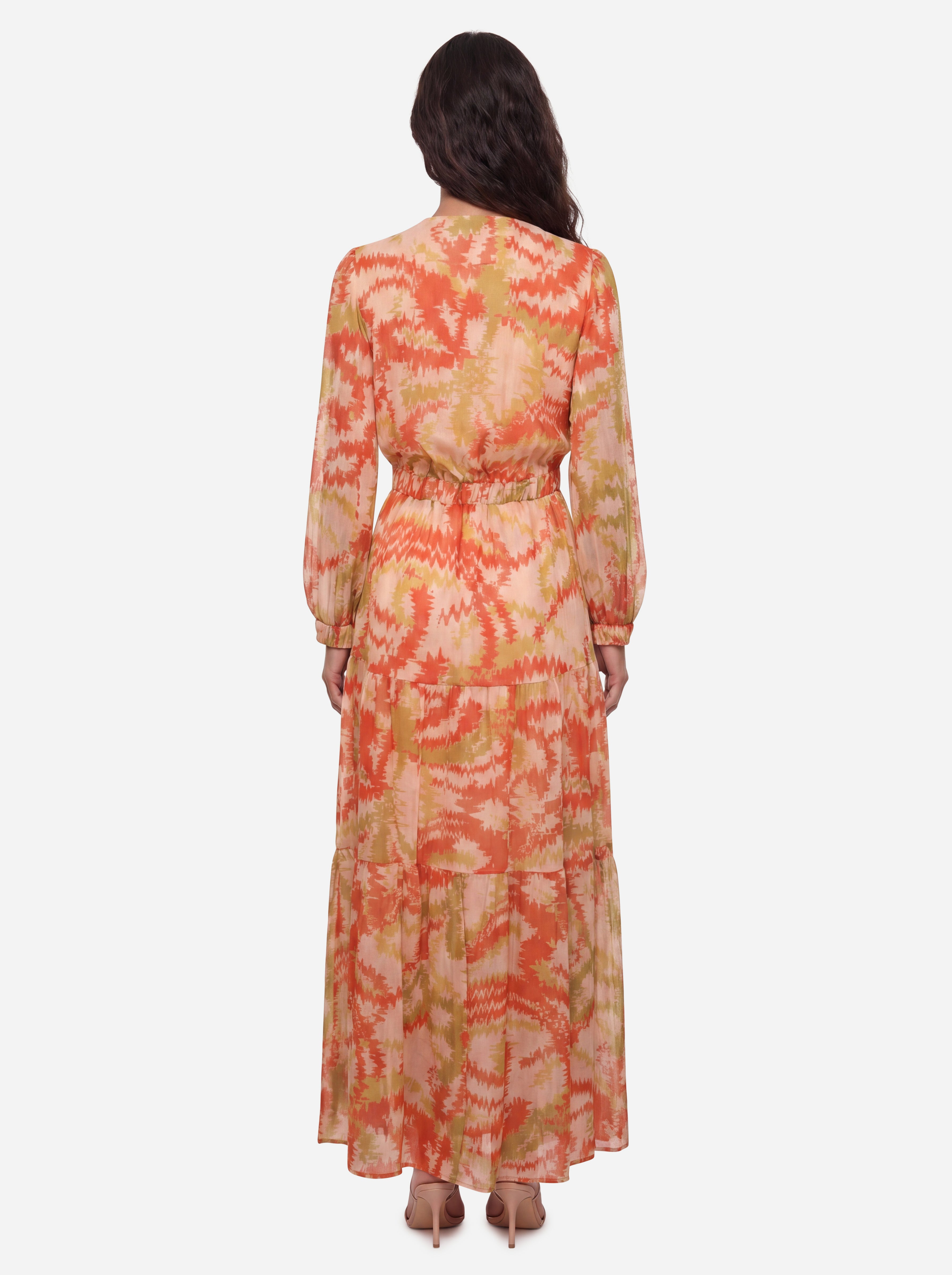 Dondup Women's Dress