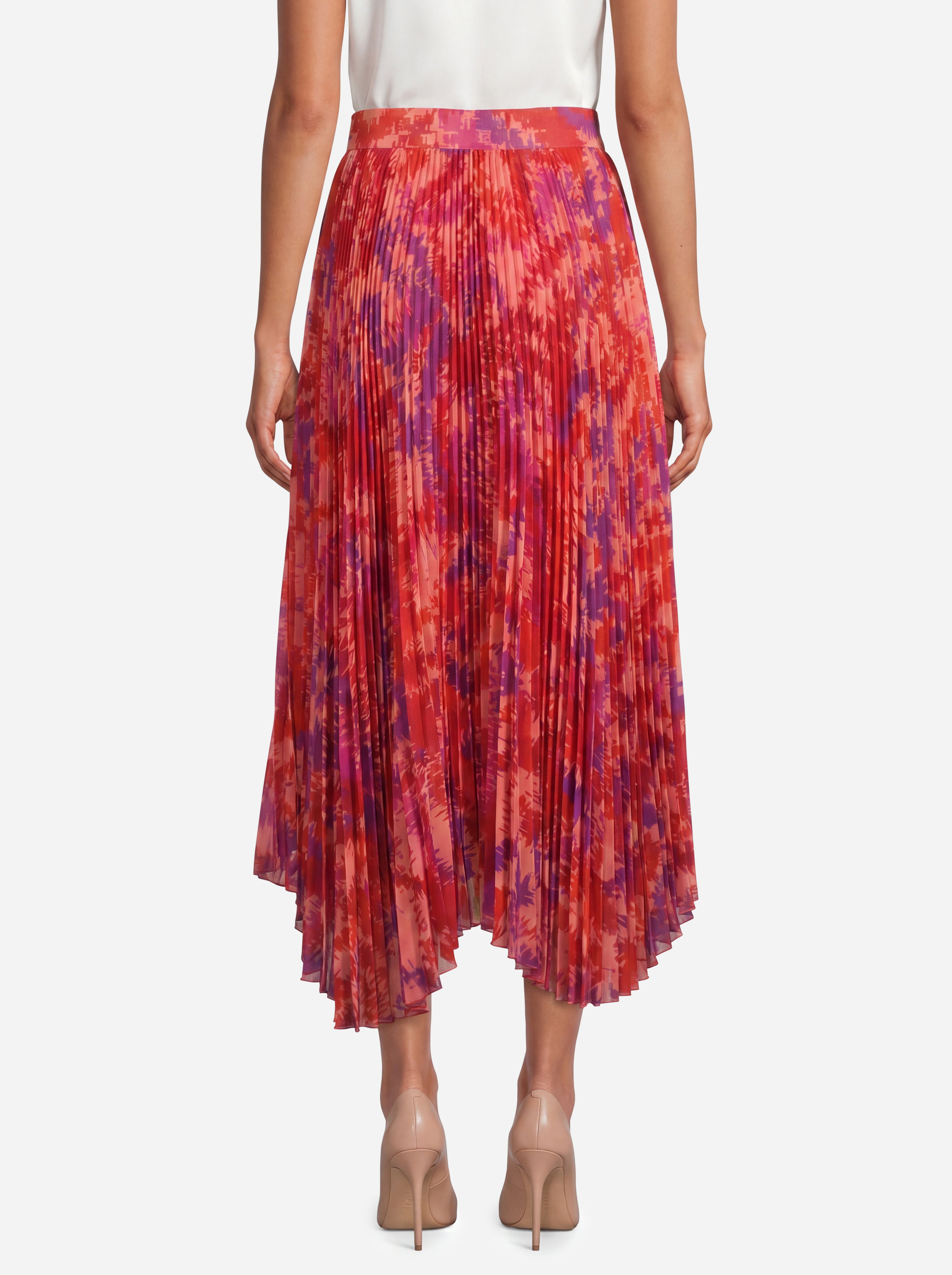 Dondup Skirt