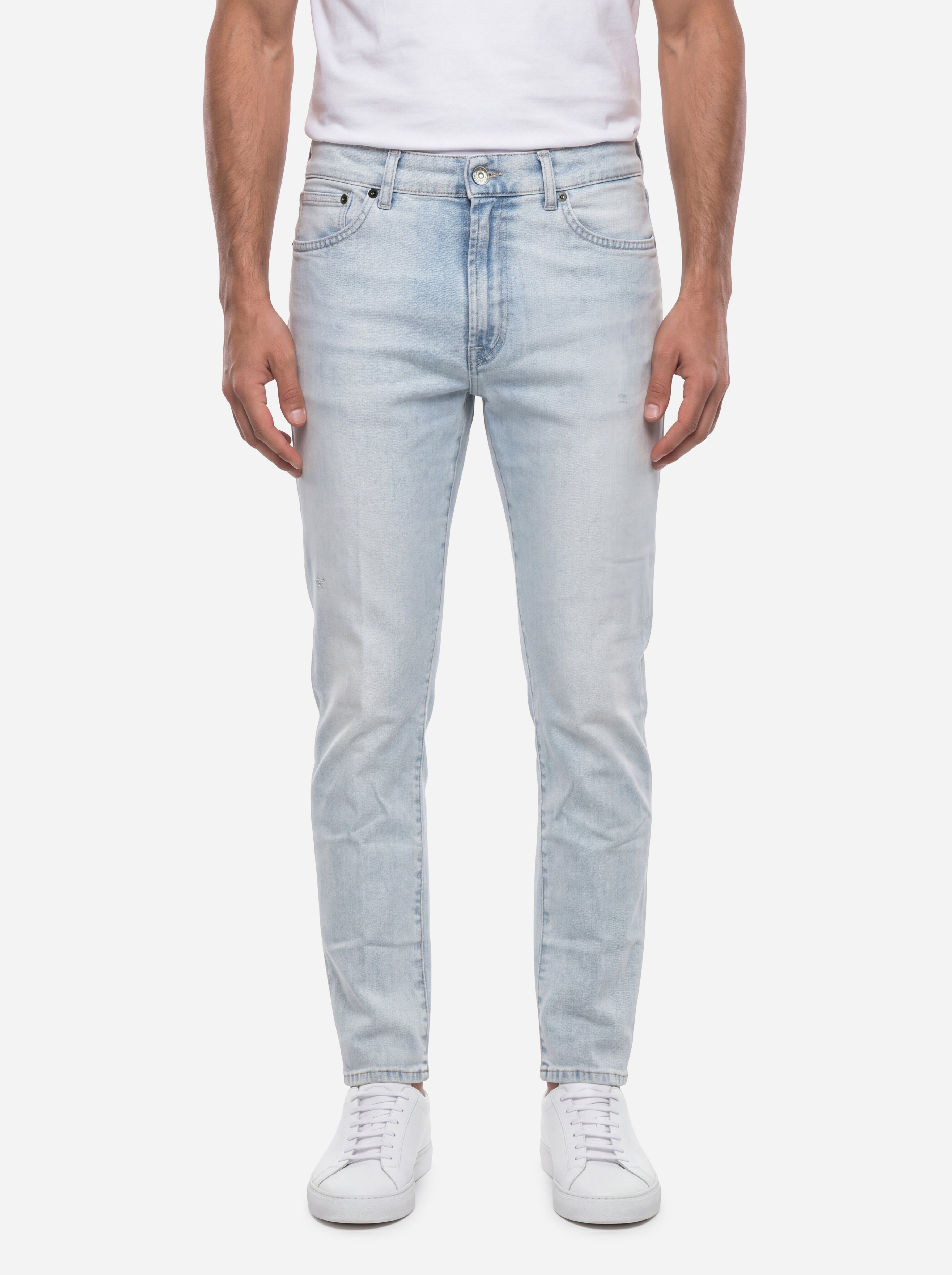 Dondup Jeans