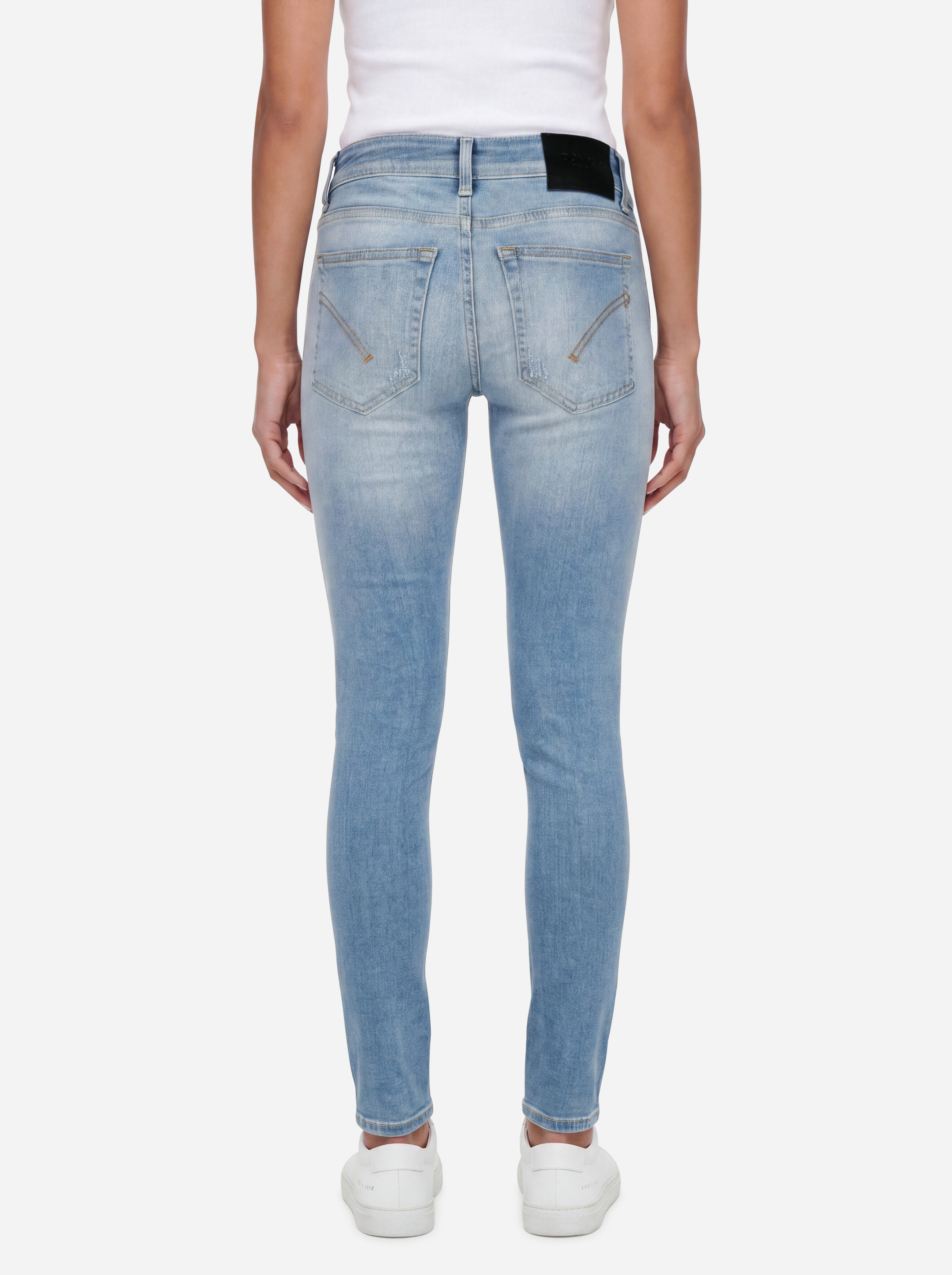 Dondup Jeans