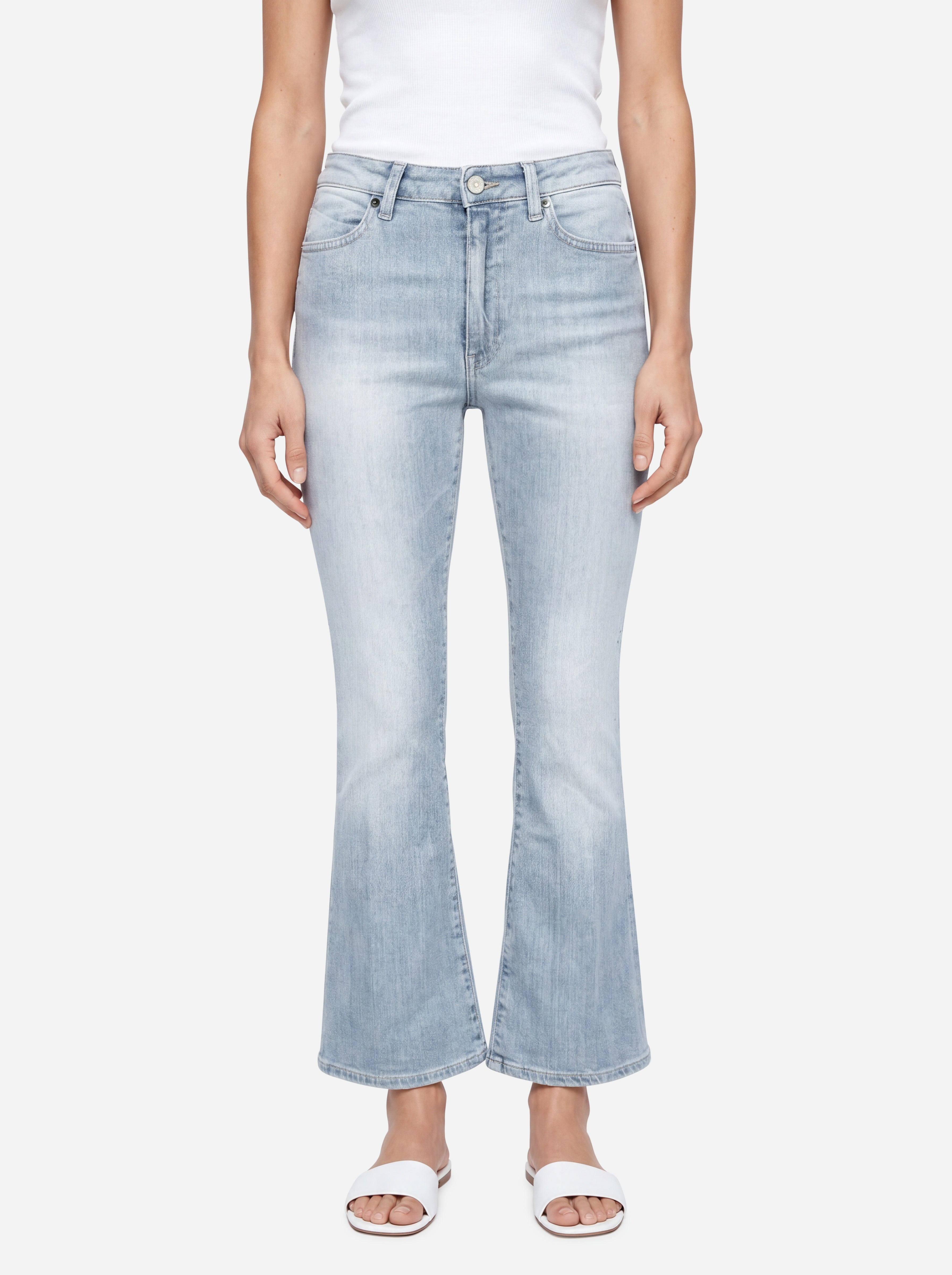 Dondup Jeans