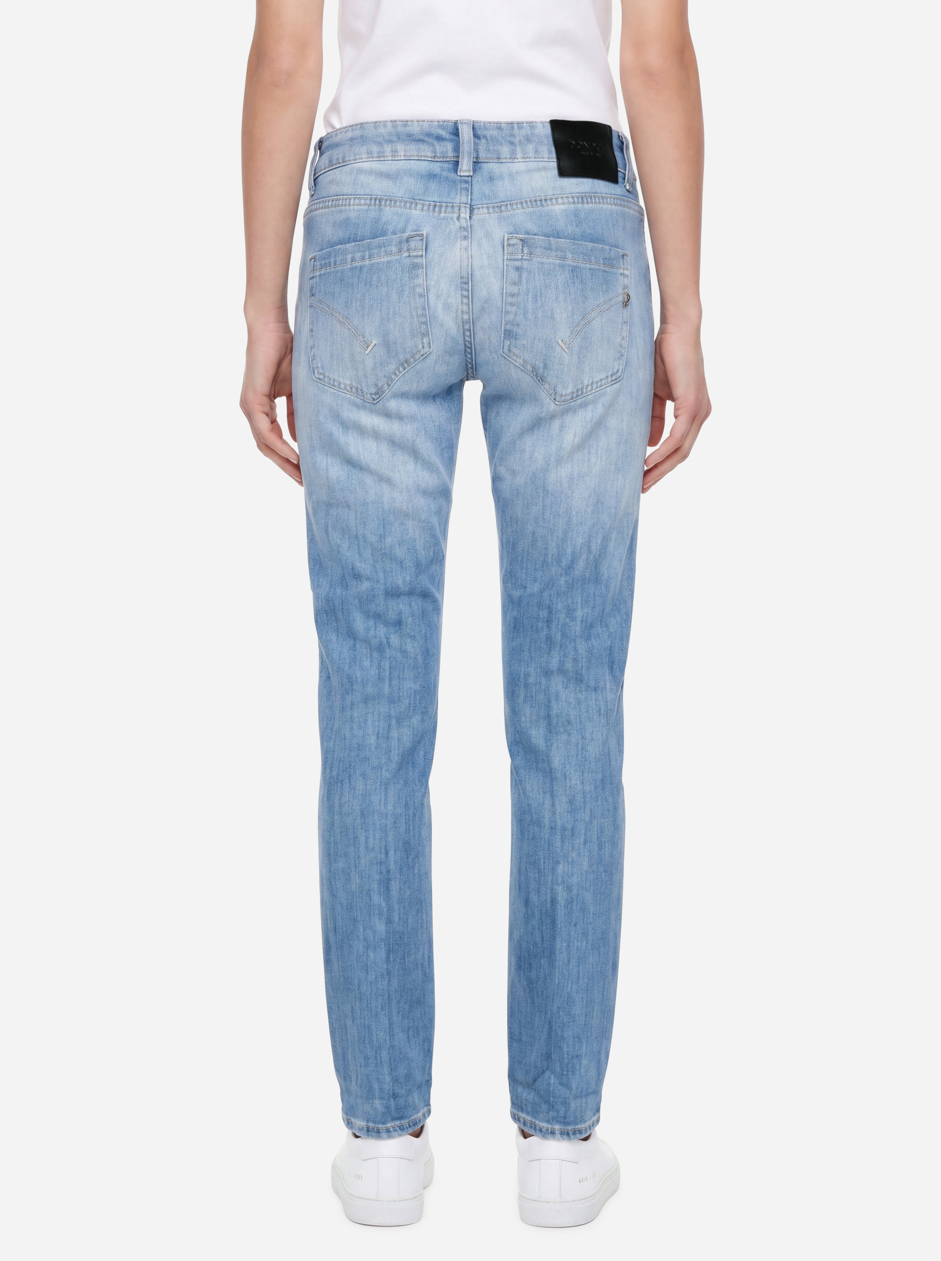 Dondup Jeans