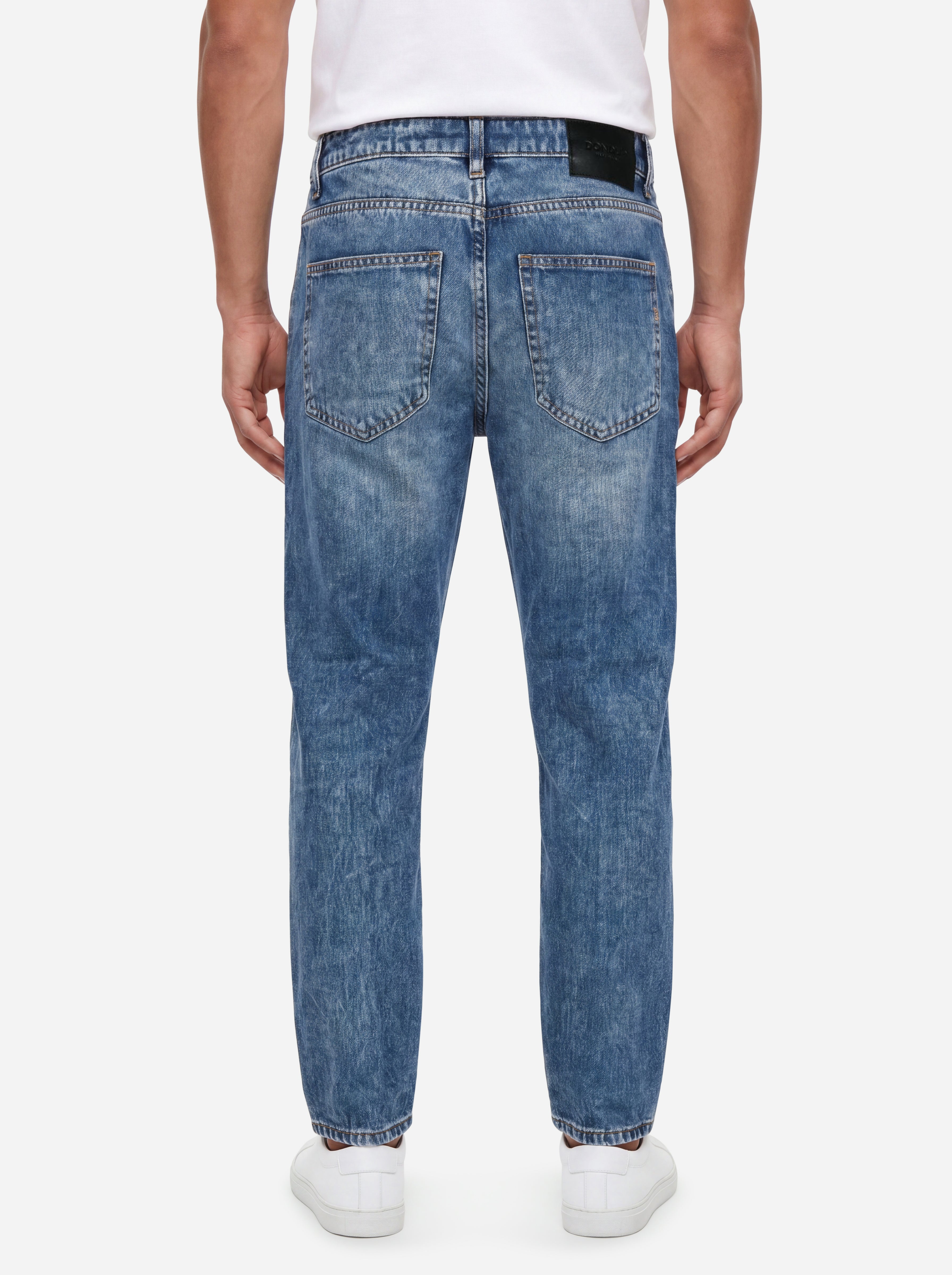 Dondup Jeans