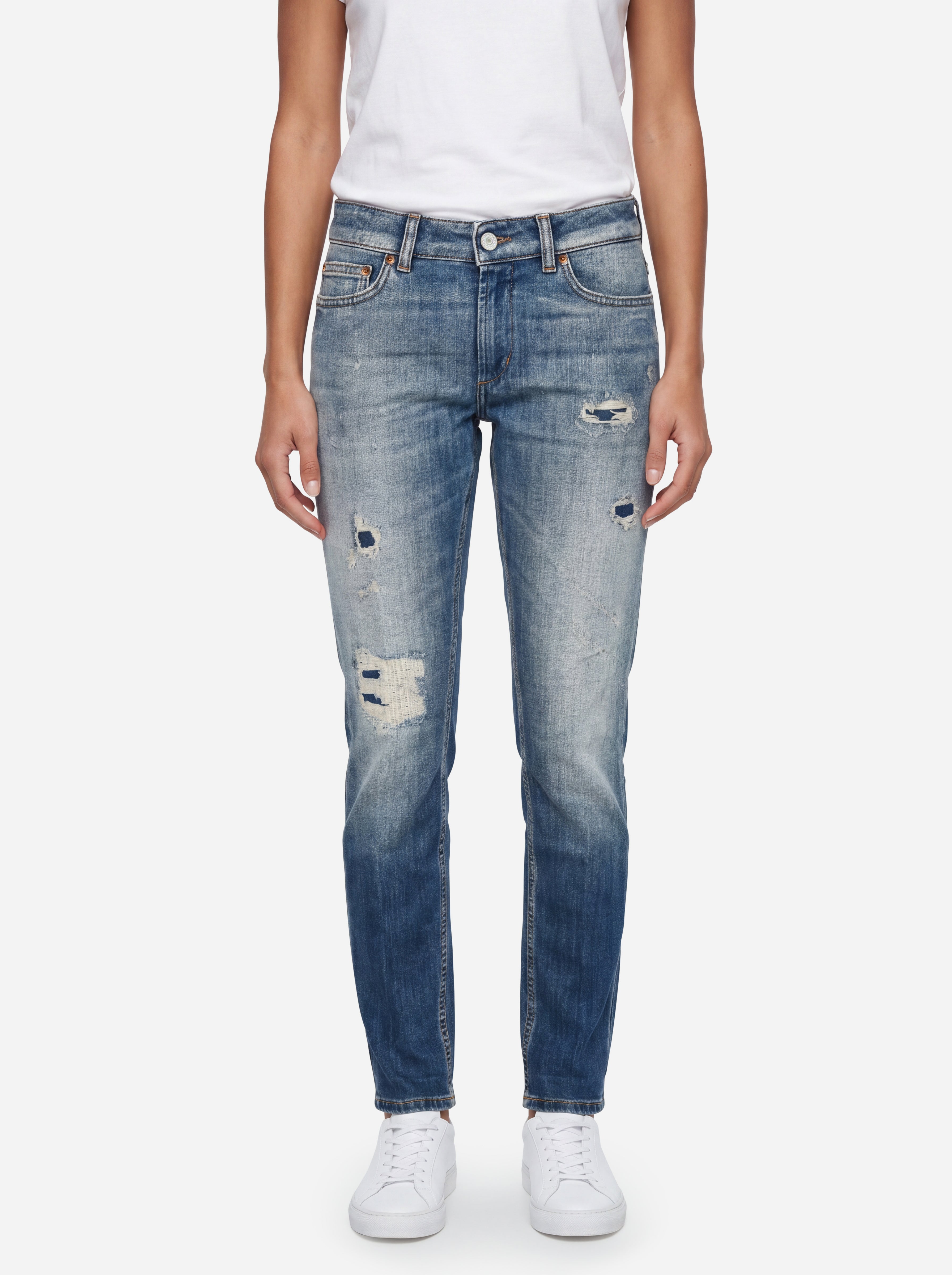 Dondup Jeans
