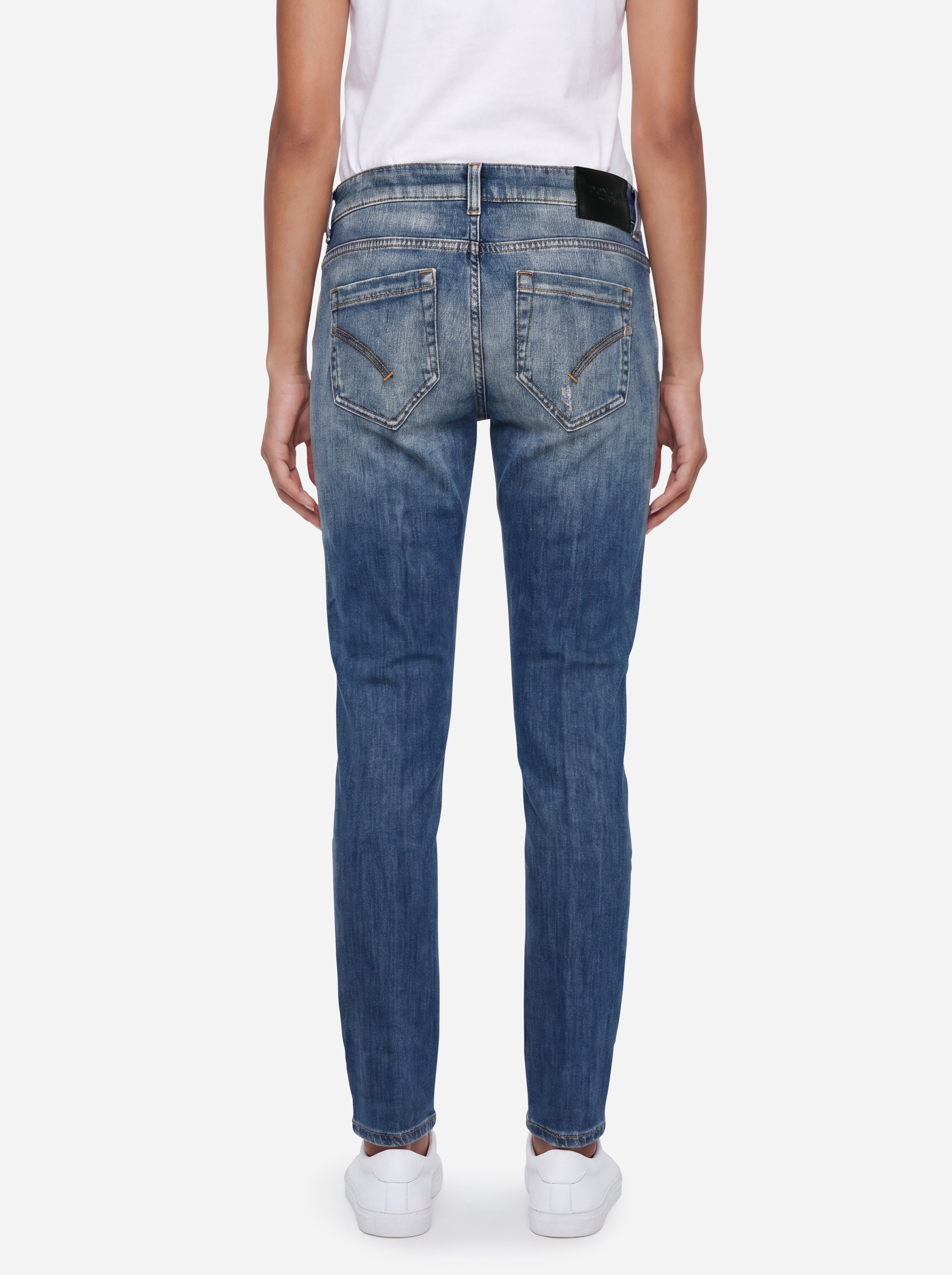 Dondup Jeans