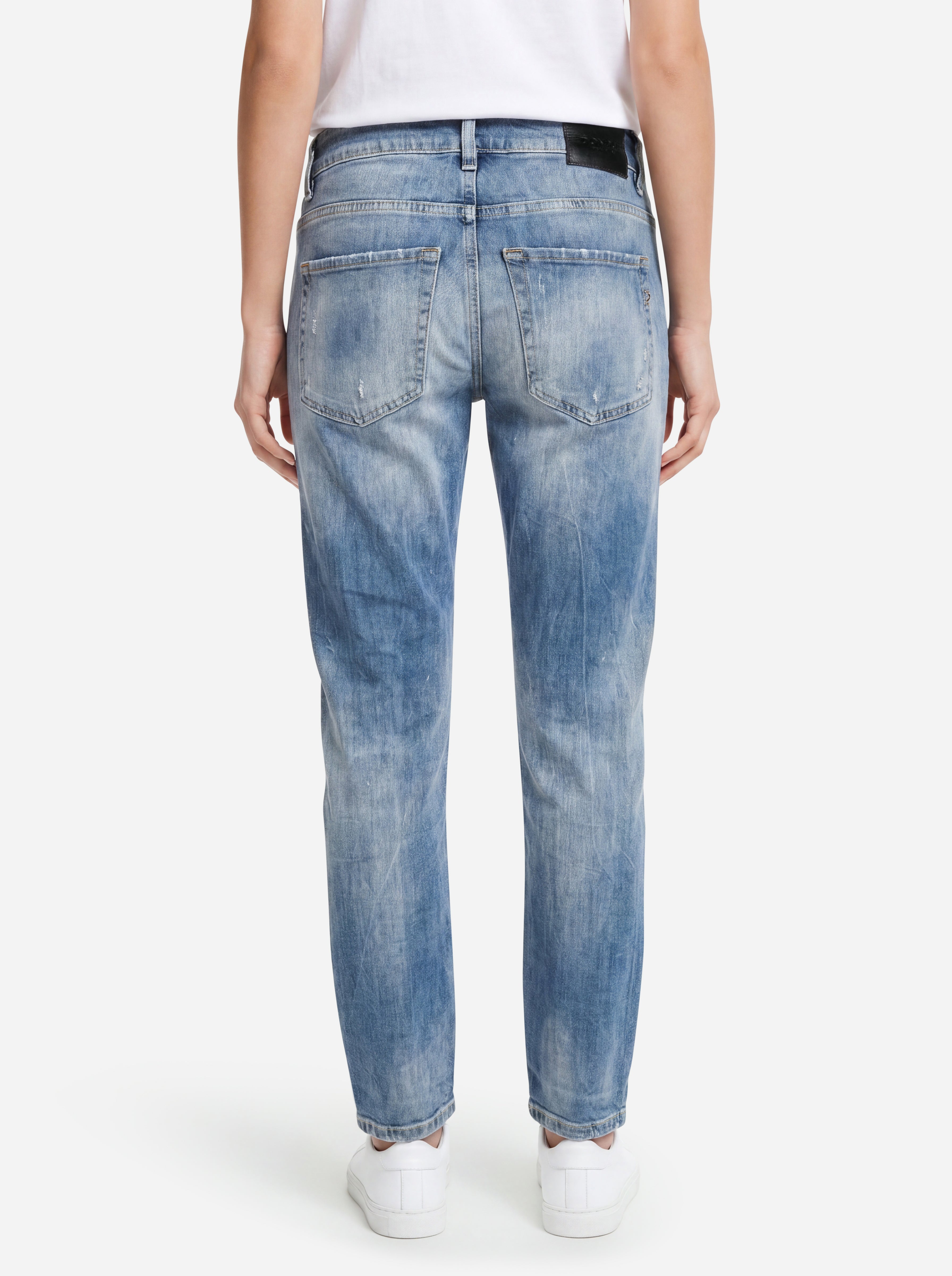 Dondup Jeans