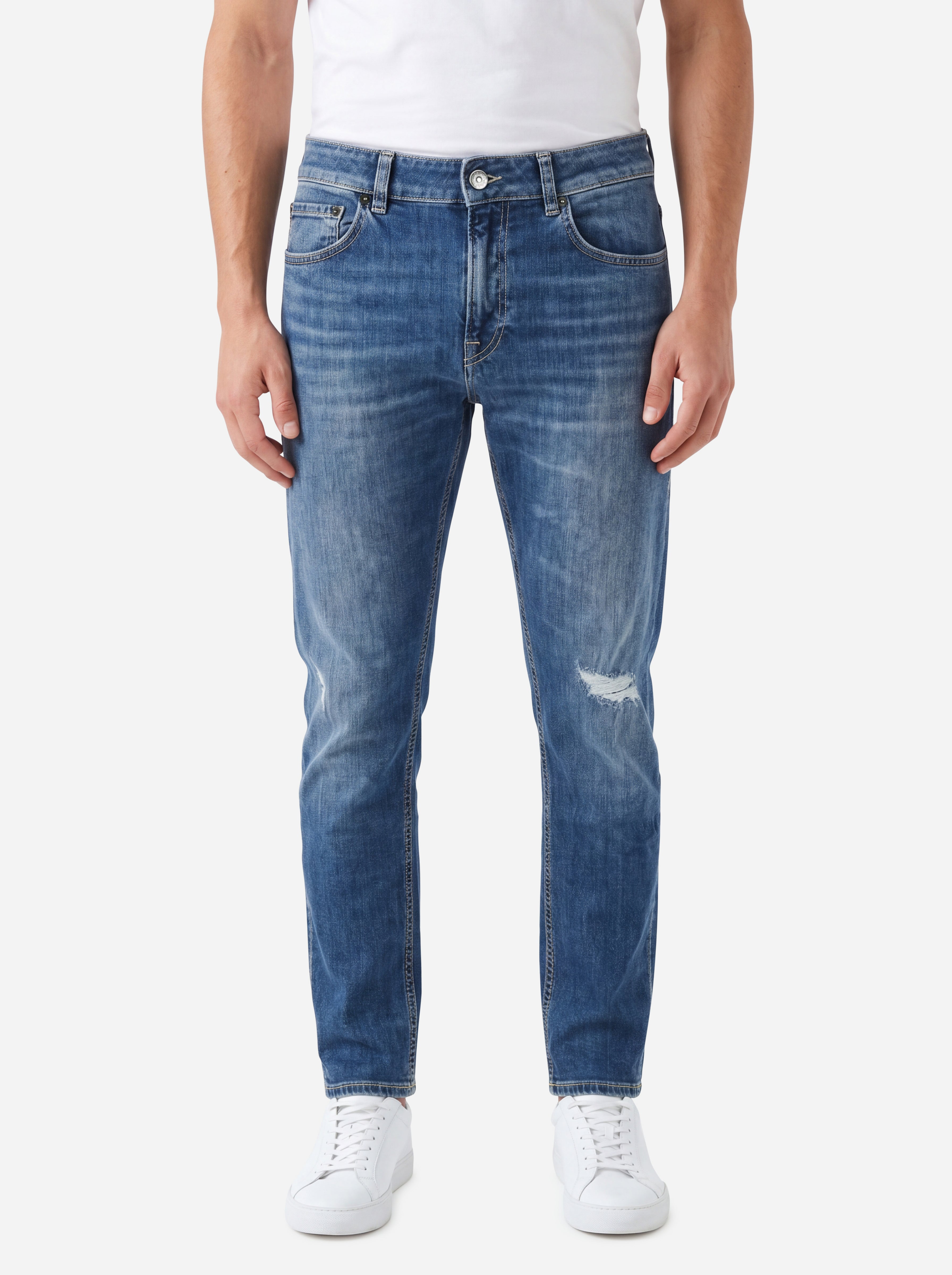 Dondup Jeans