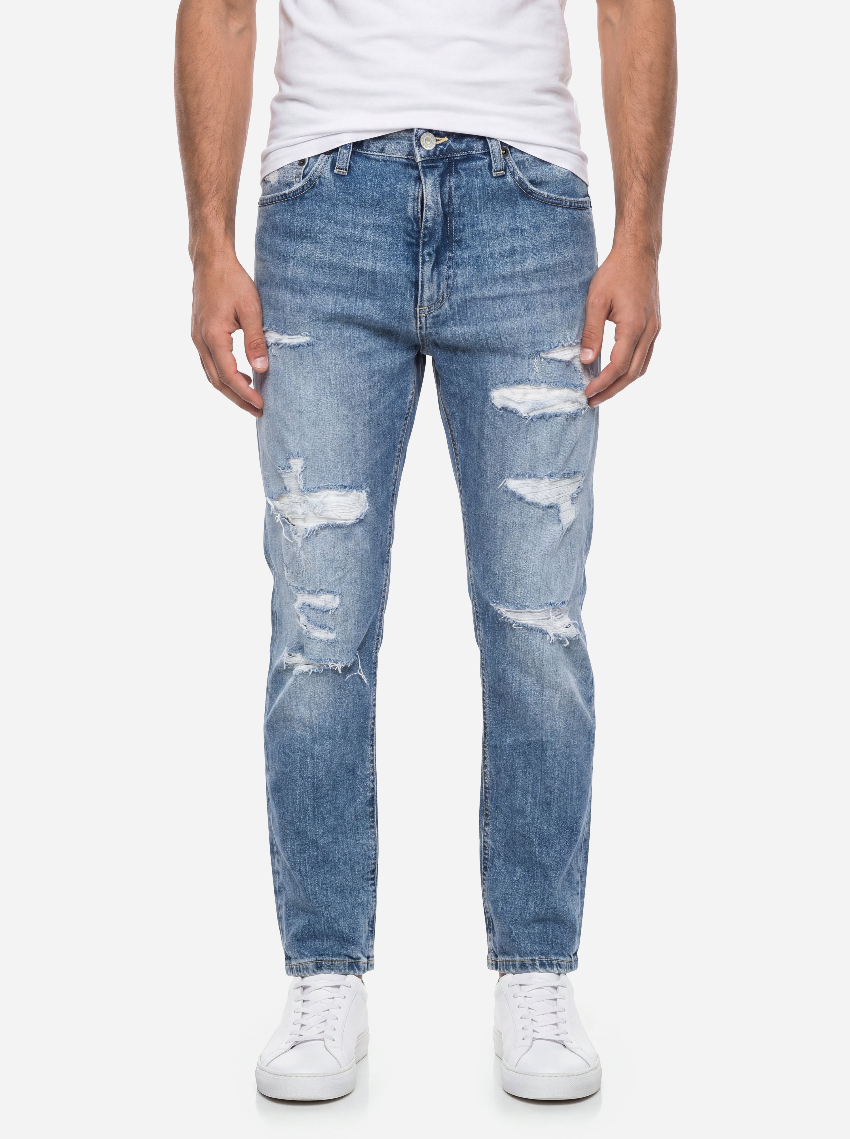 Dondup Jeans