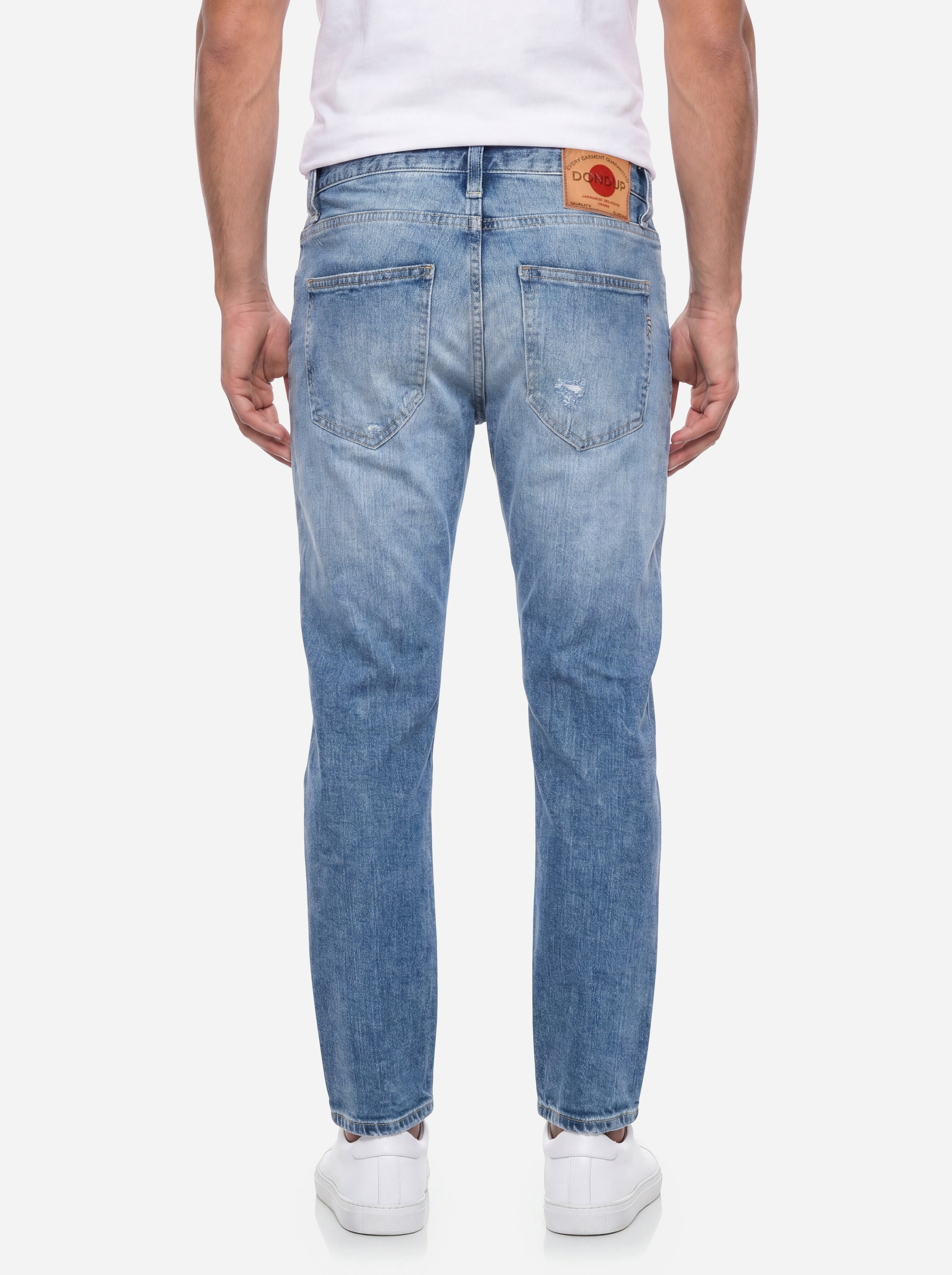 Dondup Jeans